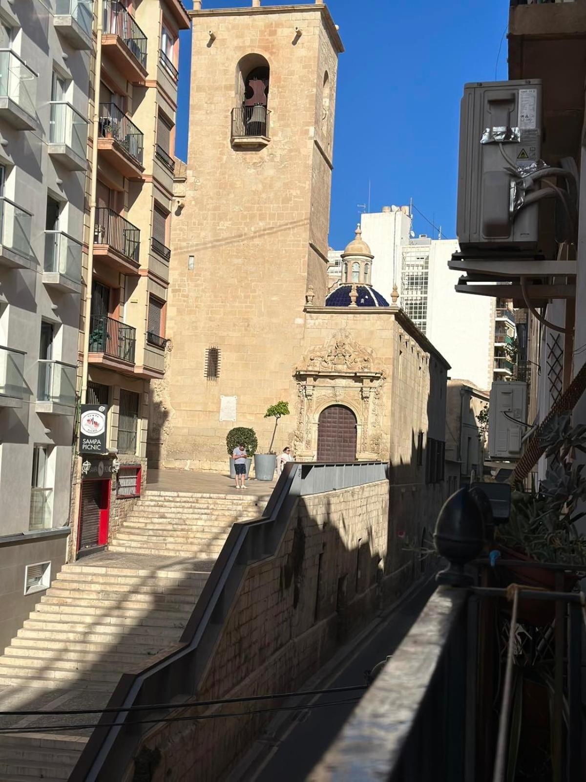Apartamento Santa Maria