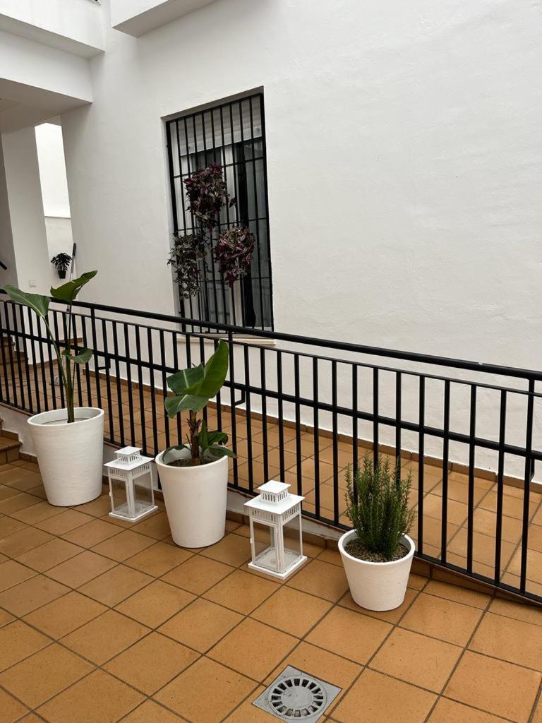 SHERRY SUÍTES VI Apartamentos PARKING GRATUITO