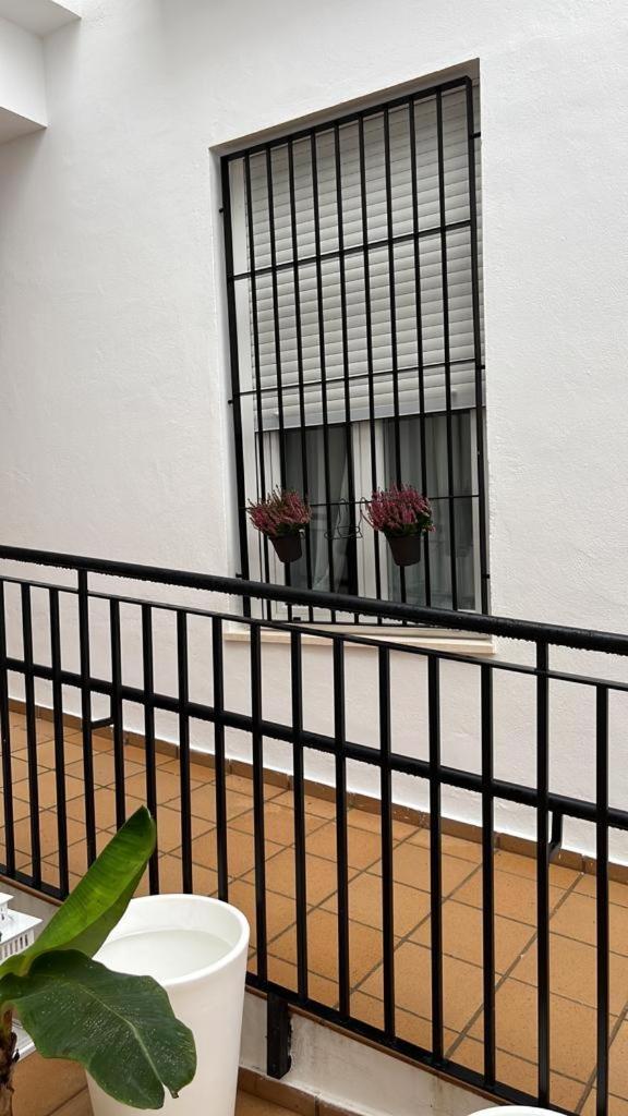 SHERRY SUÍTES VI Apartamentos PARKING GRATUITO
