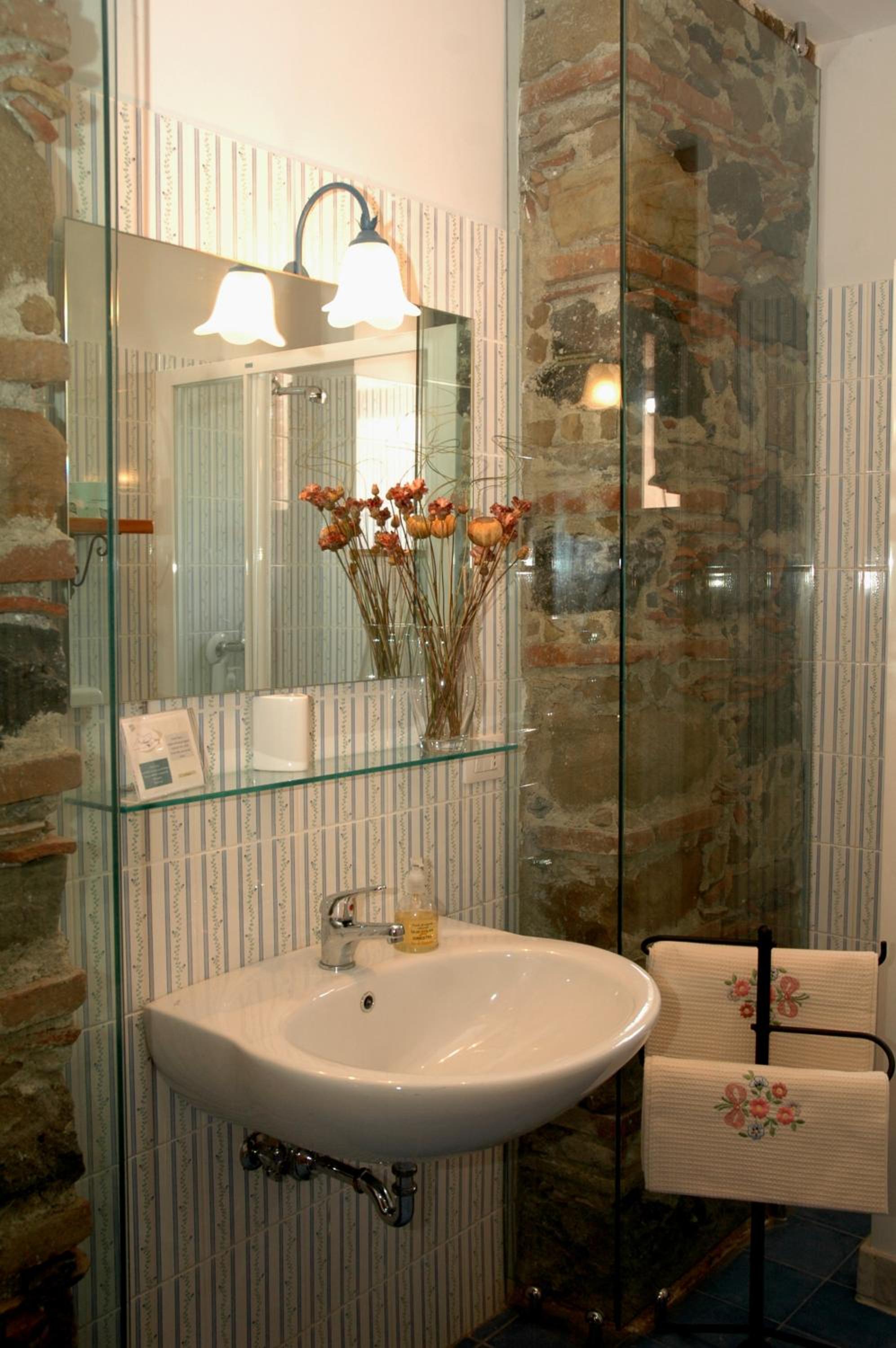 Antico Borgo Etneo Country Hotel
