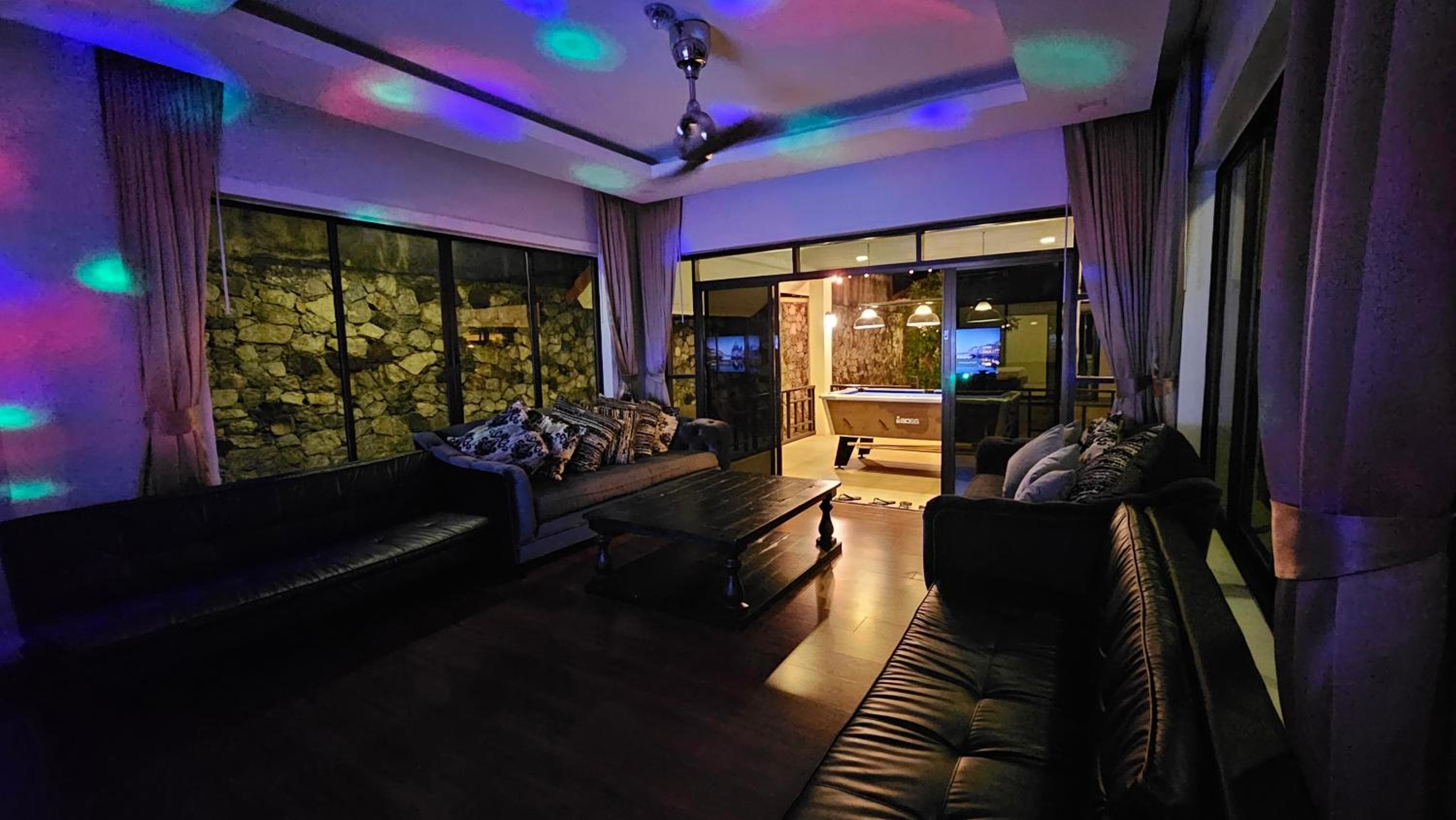 Photo 35