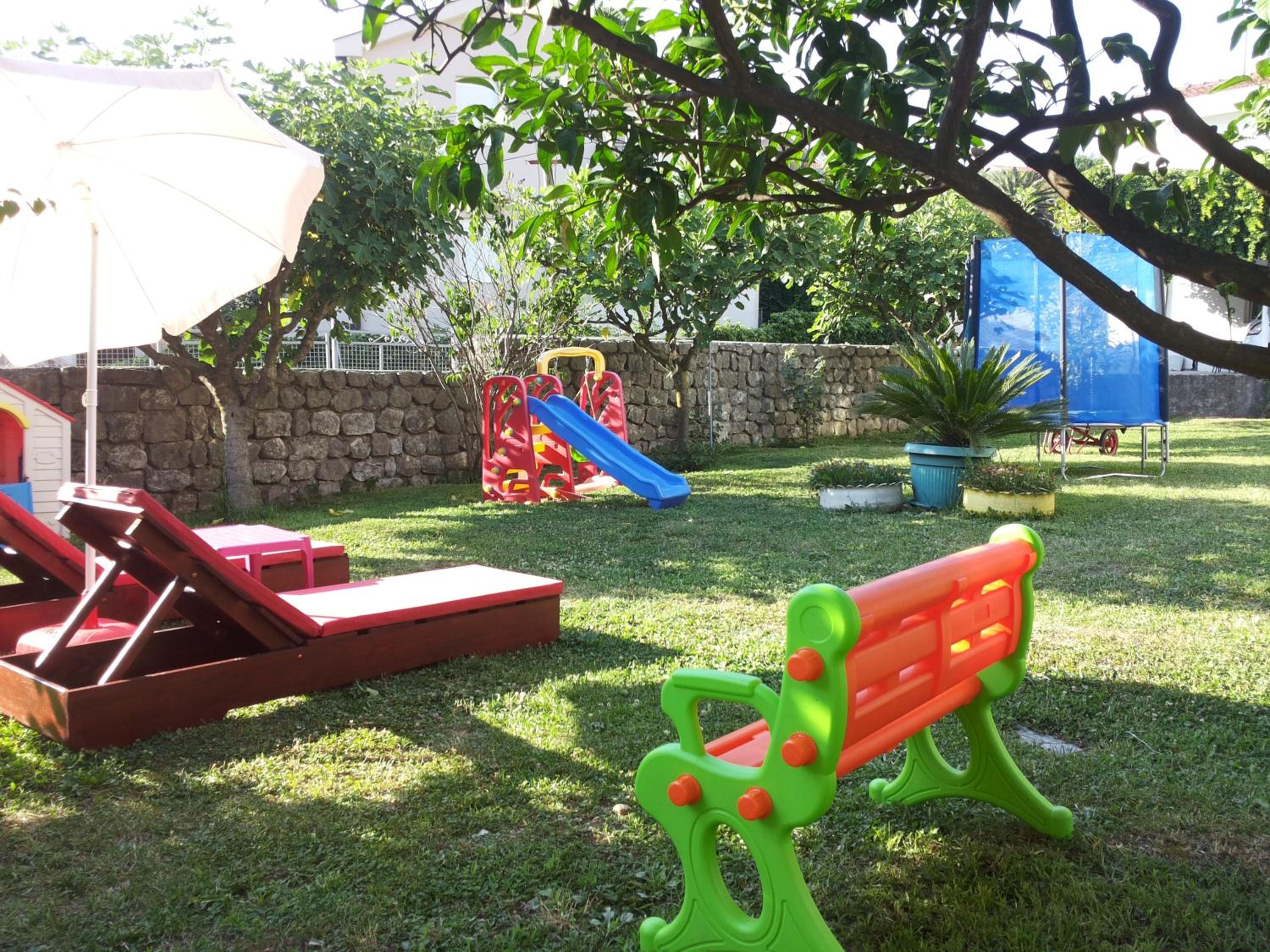 Photo 40