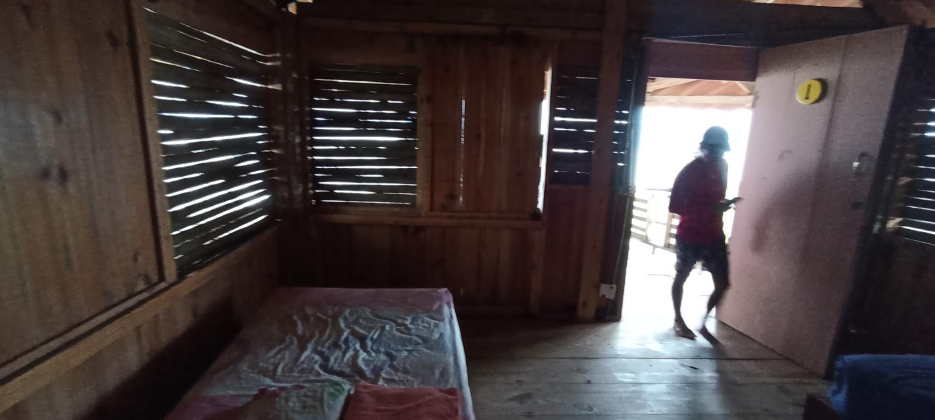 Photo 18