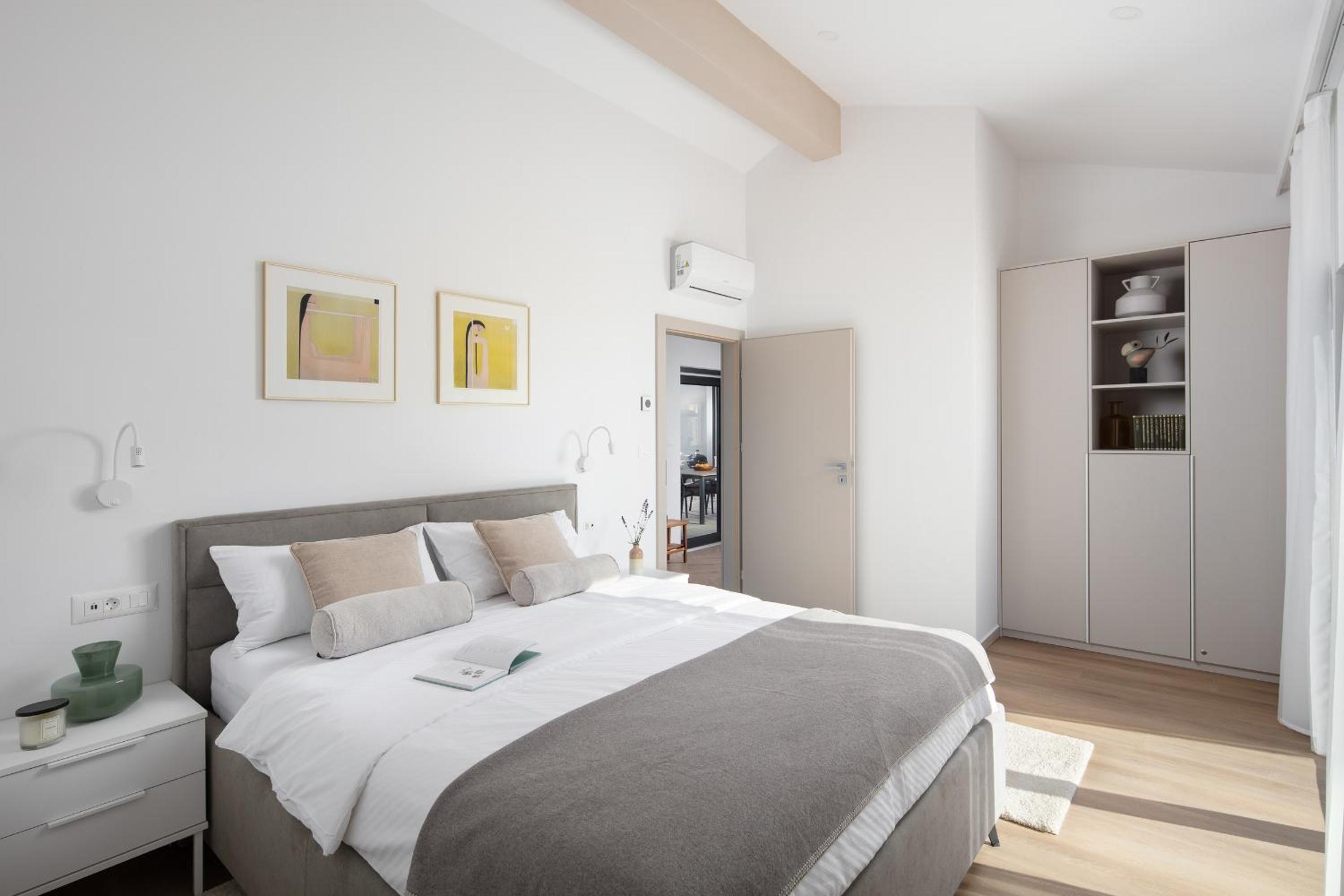 Villa Vesna - Premium Collection