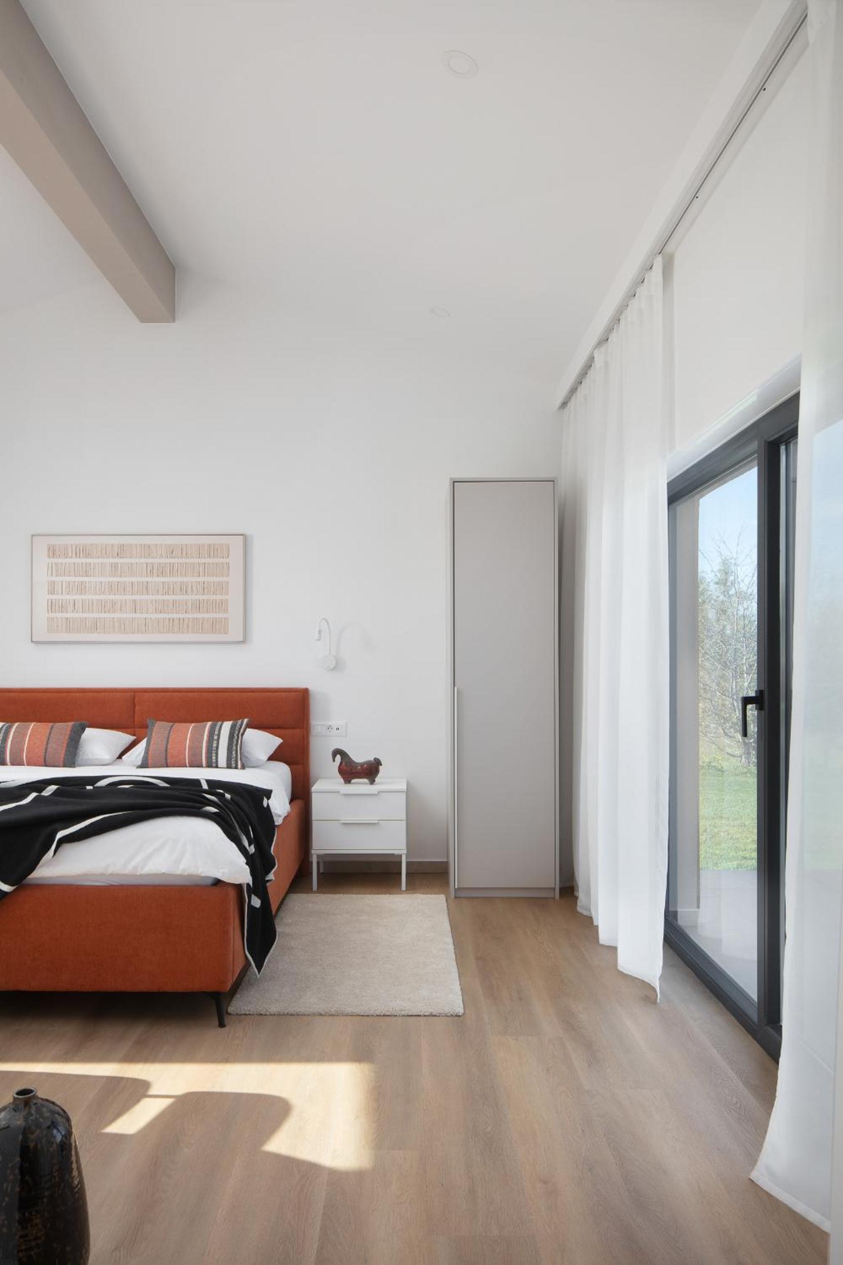 Villa Vesna - Premium Collection