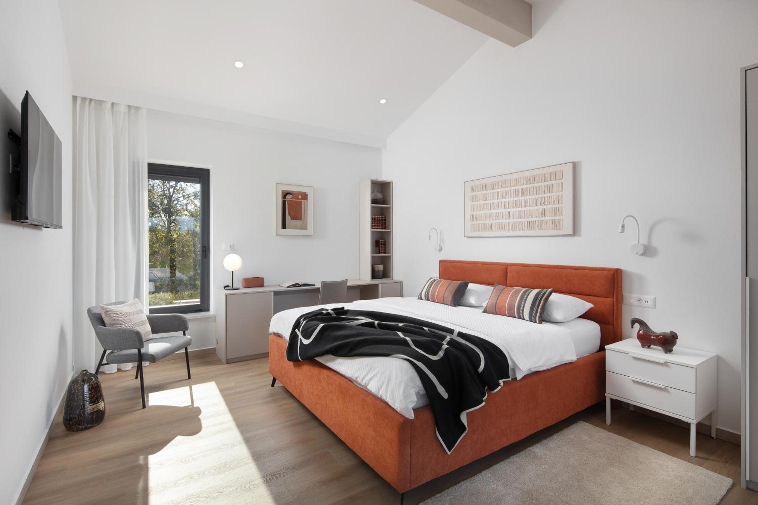 Villa Vesna - Premium Collection