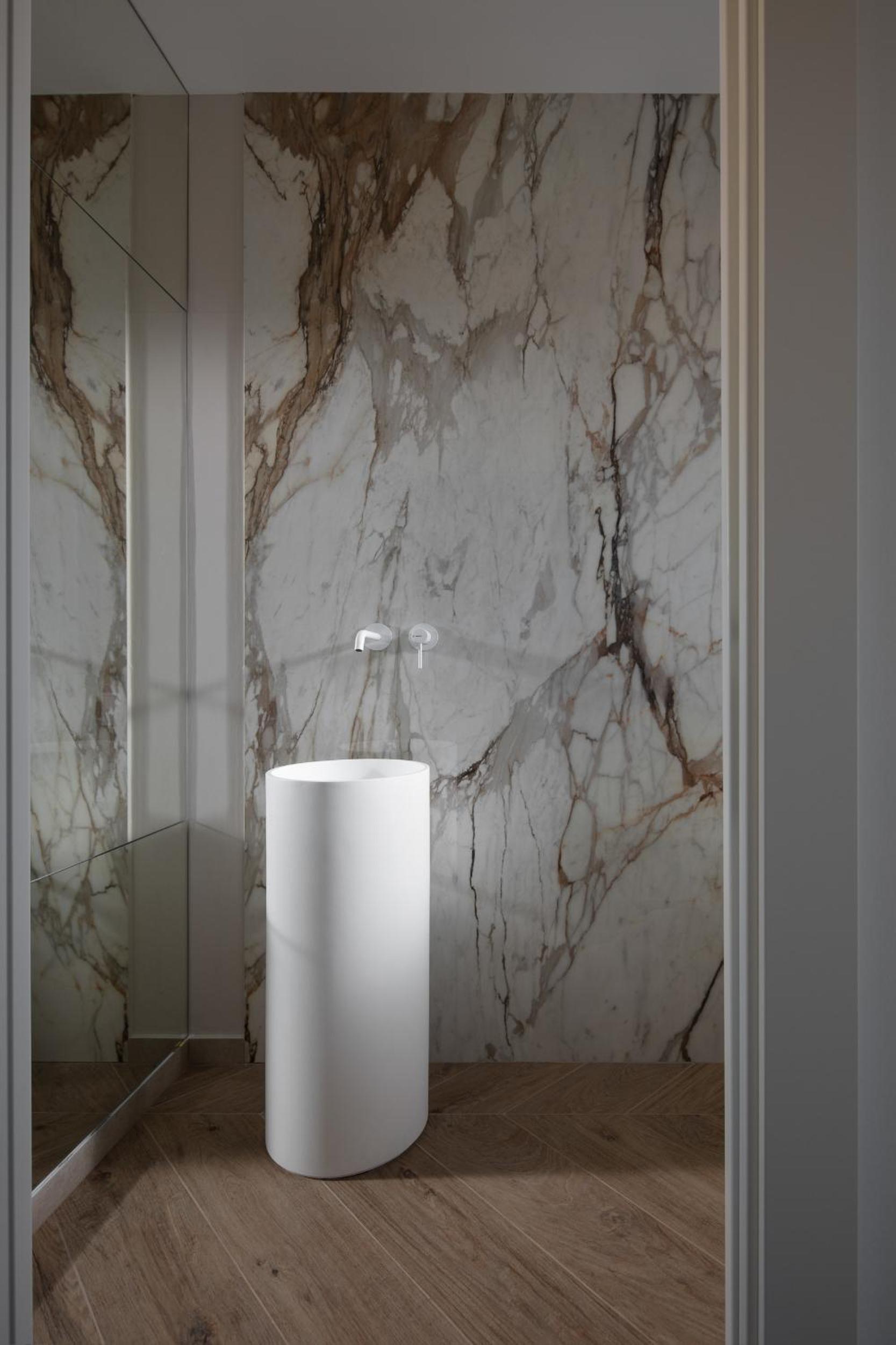 Villa Vesna - Premium Collection
