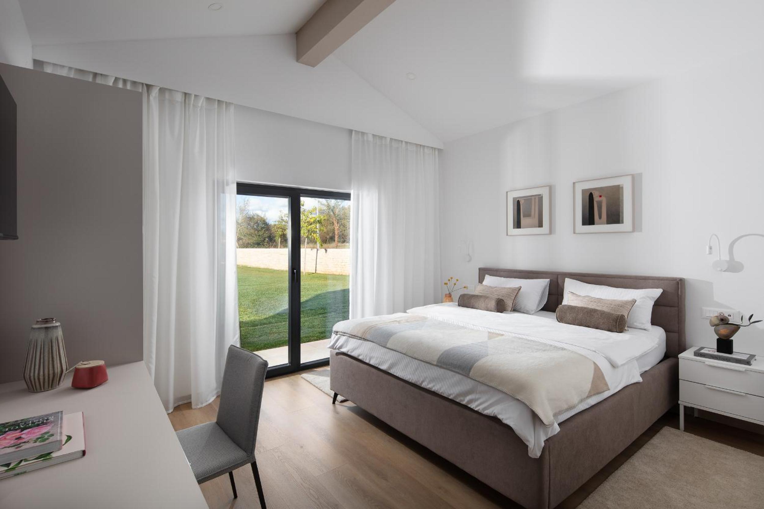 Villa Vesna - Premium Collection
