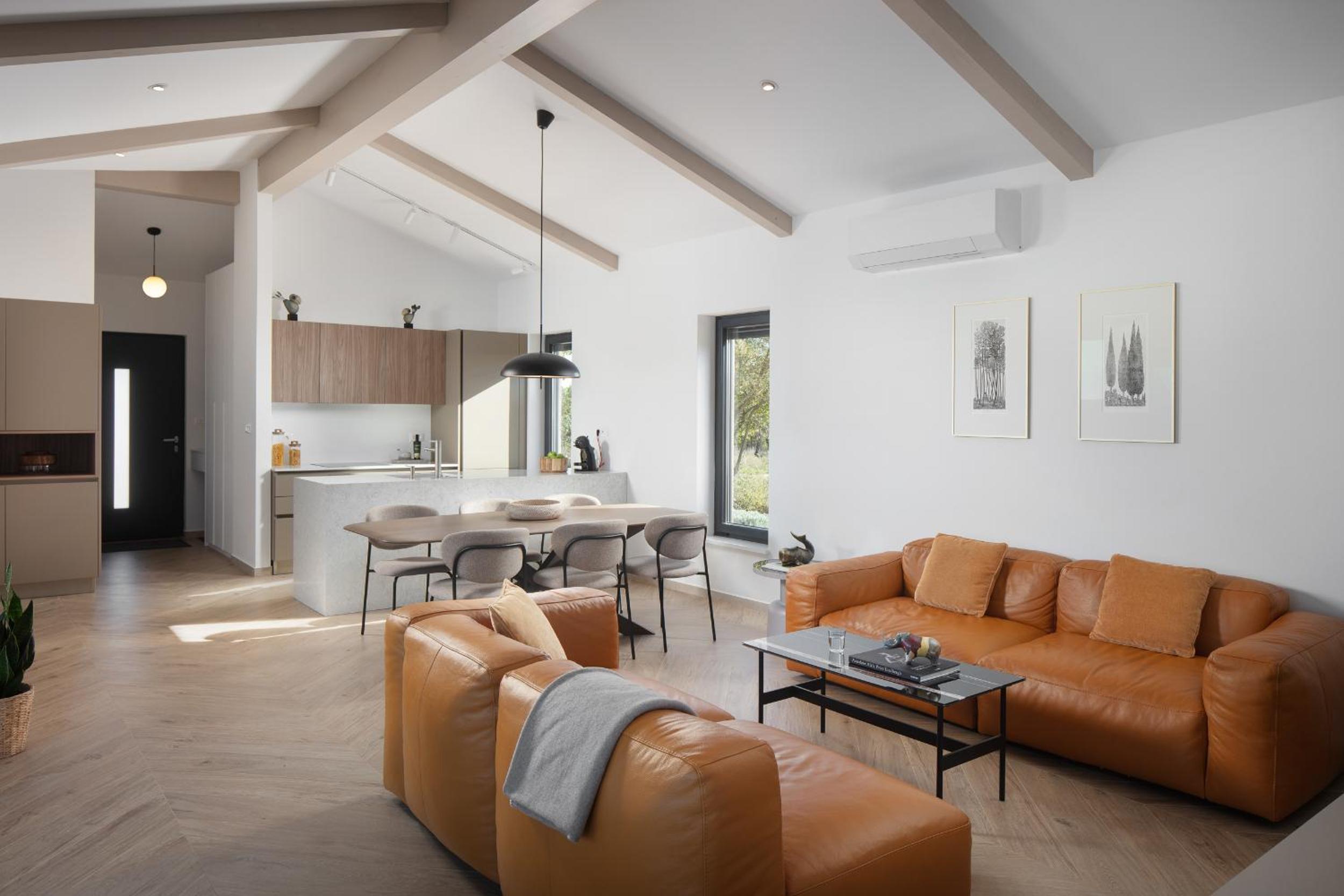 Villa Vesna - Premium Collection