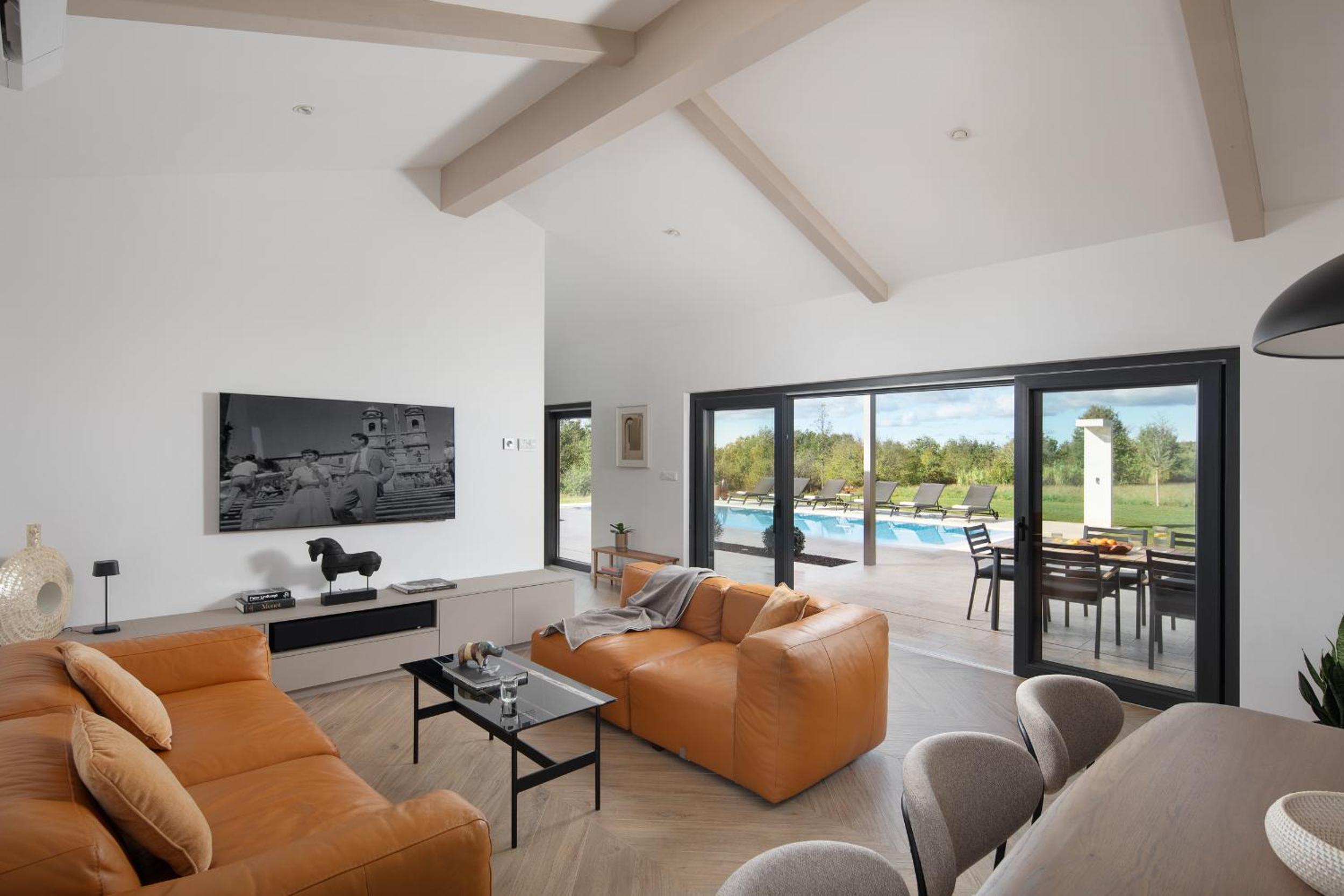 Villa Vesna - Premium Collection