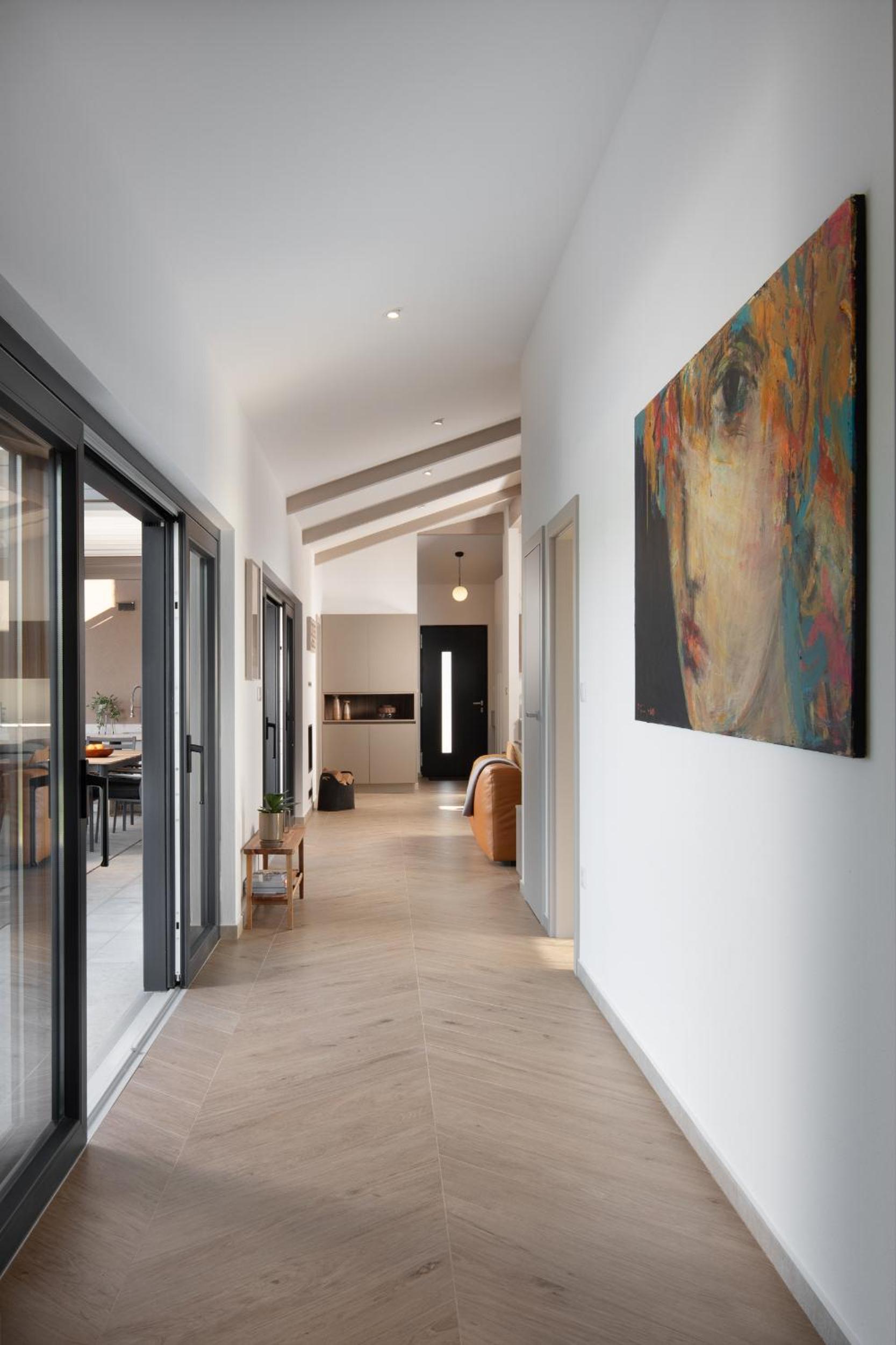 Villa Vesna - Premium Collection