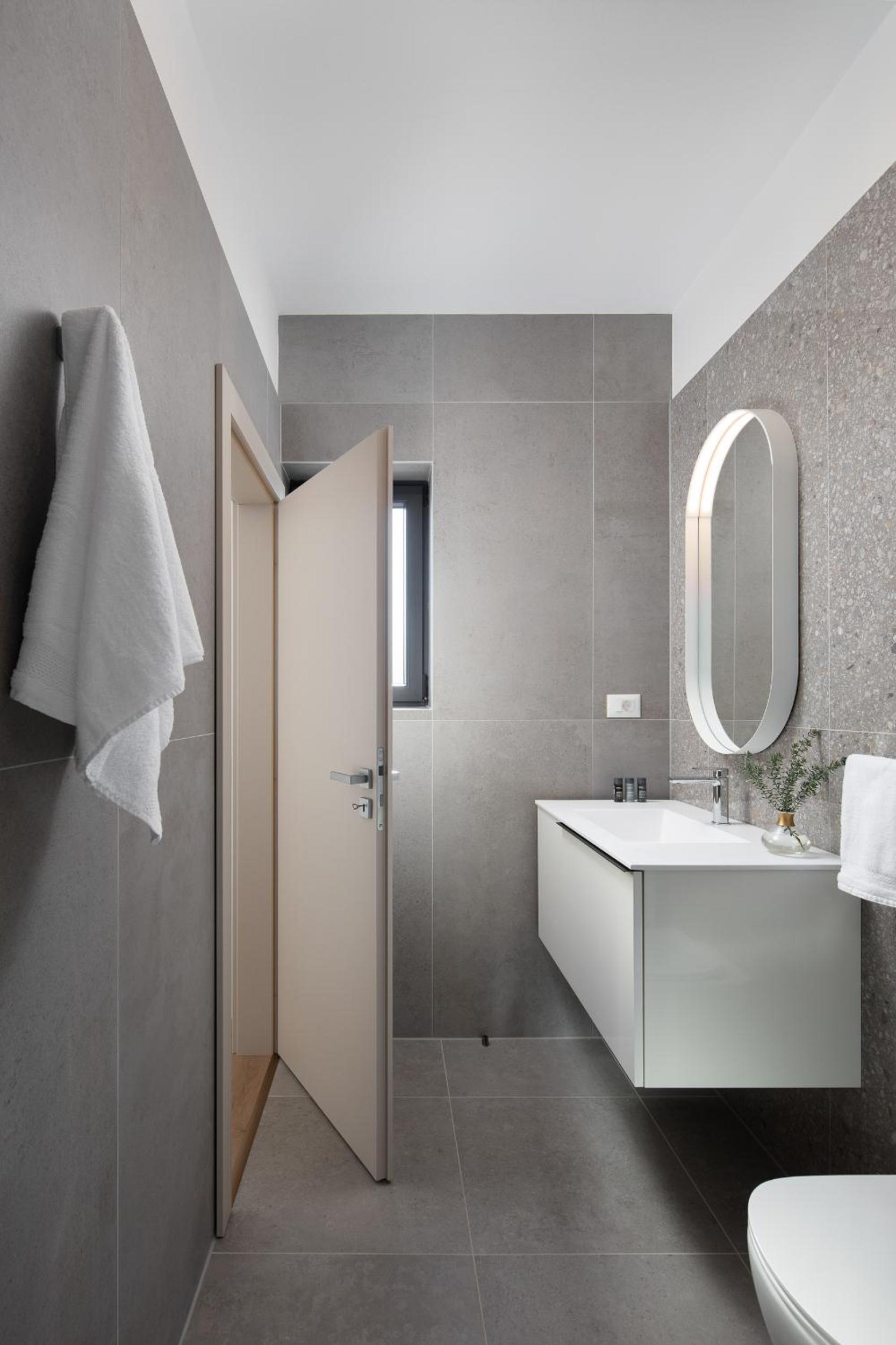 Villa Vesna - Premium Collection
