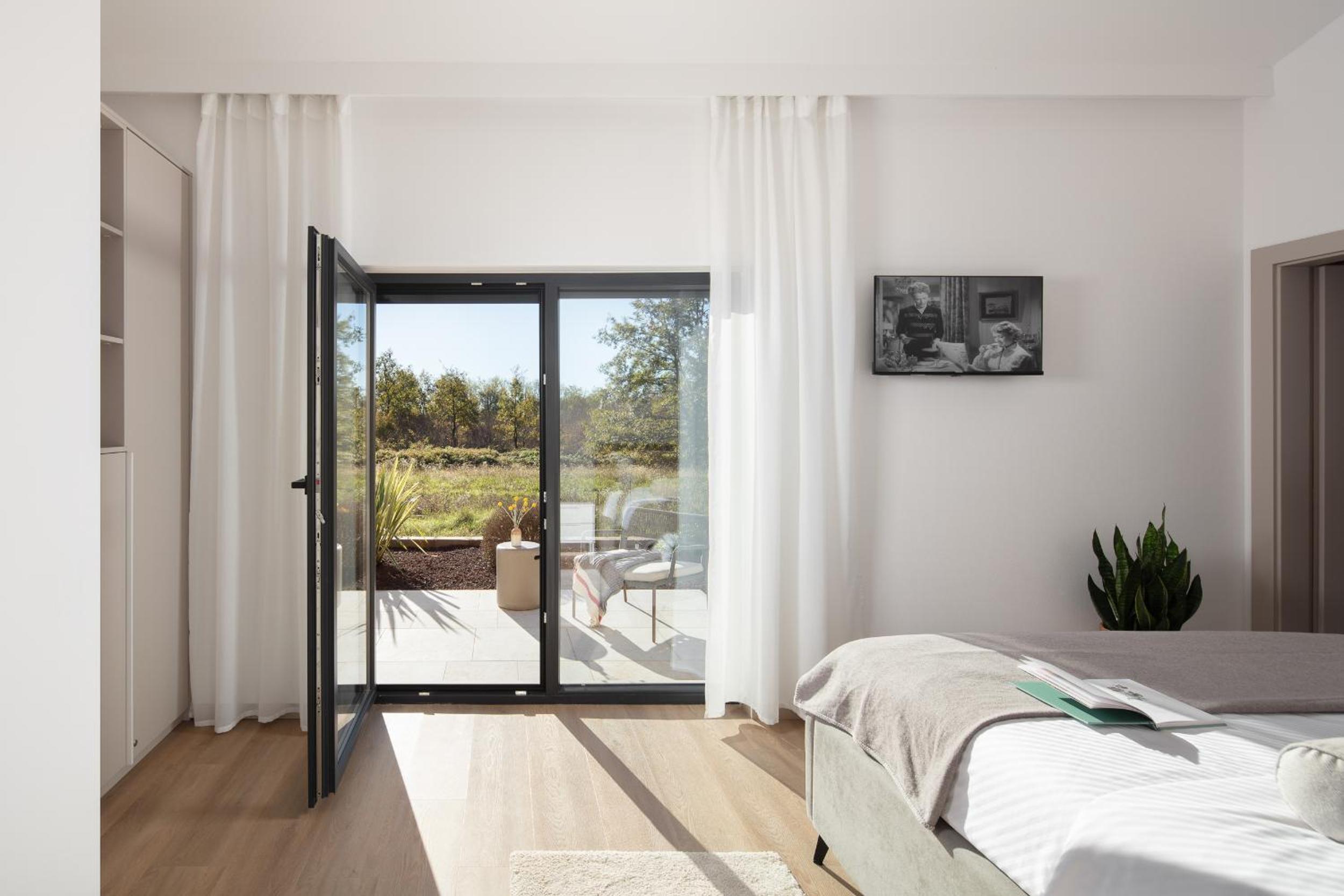 Villa Vesna - Premium Collection