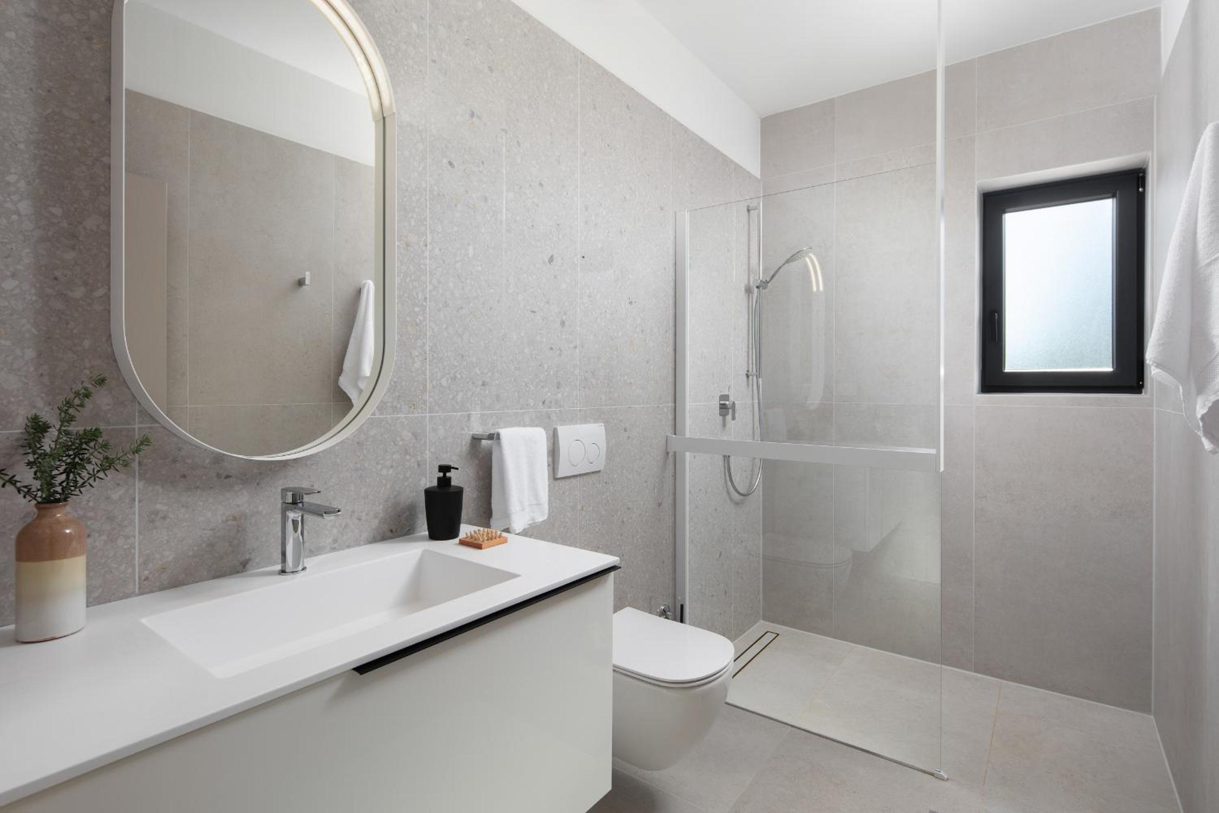 Villa Vesna - Premium Collection
