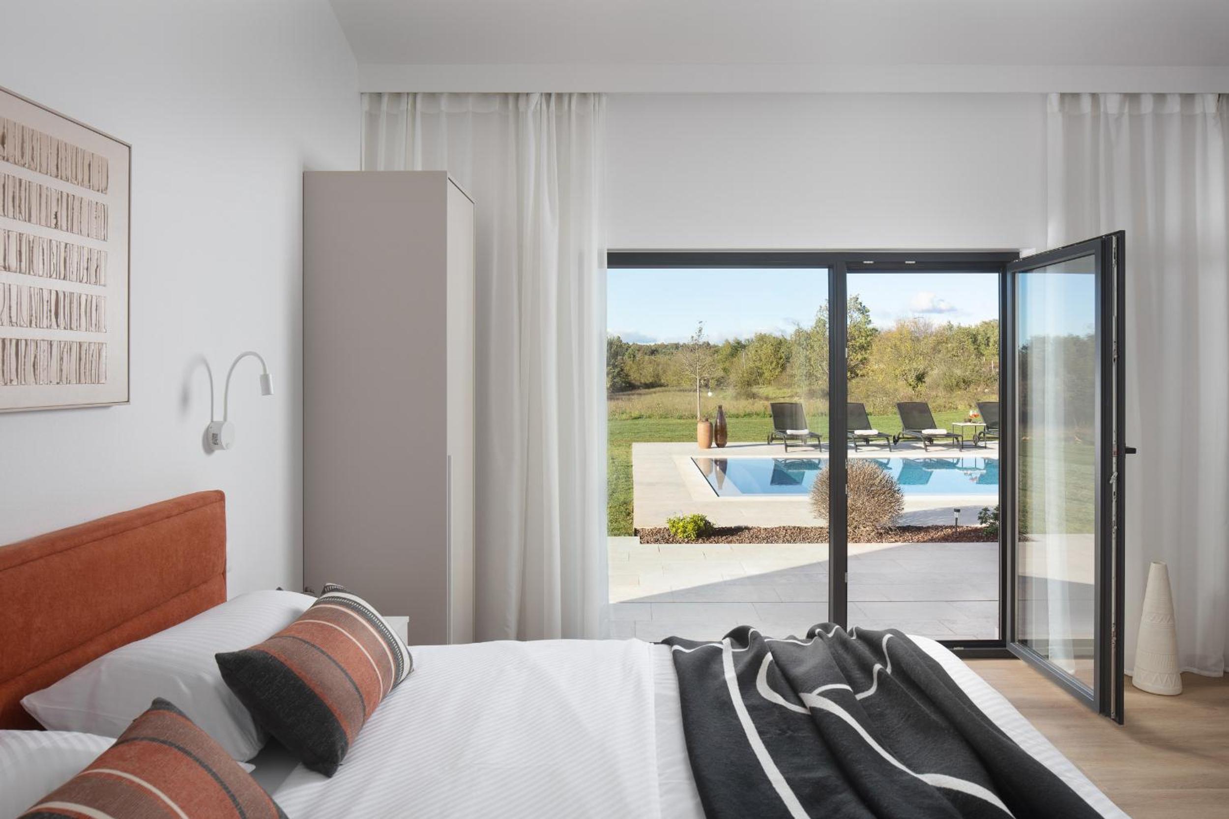 Villa Vesna - Premium Collection