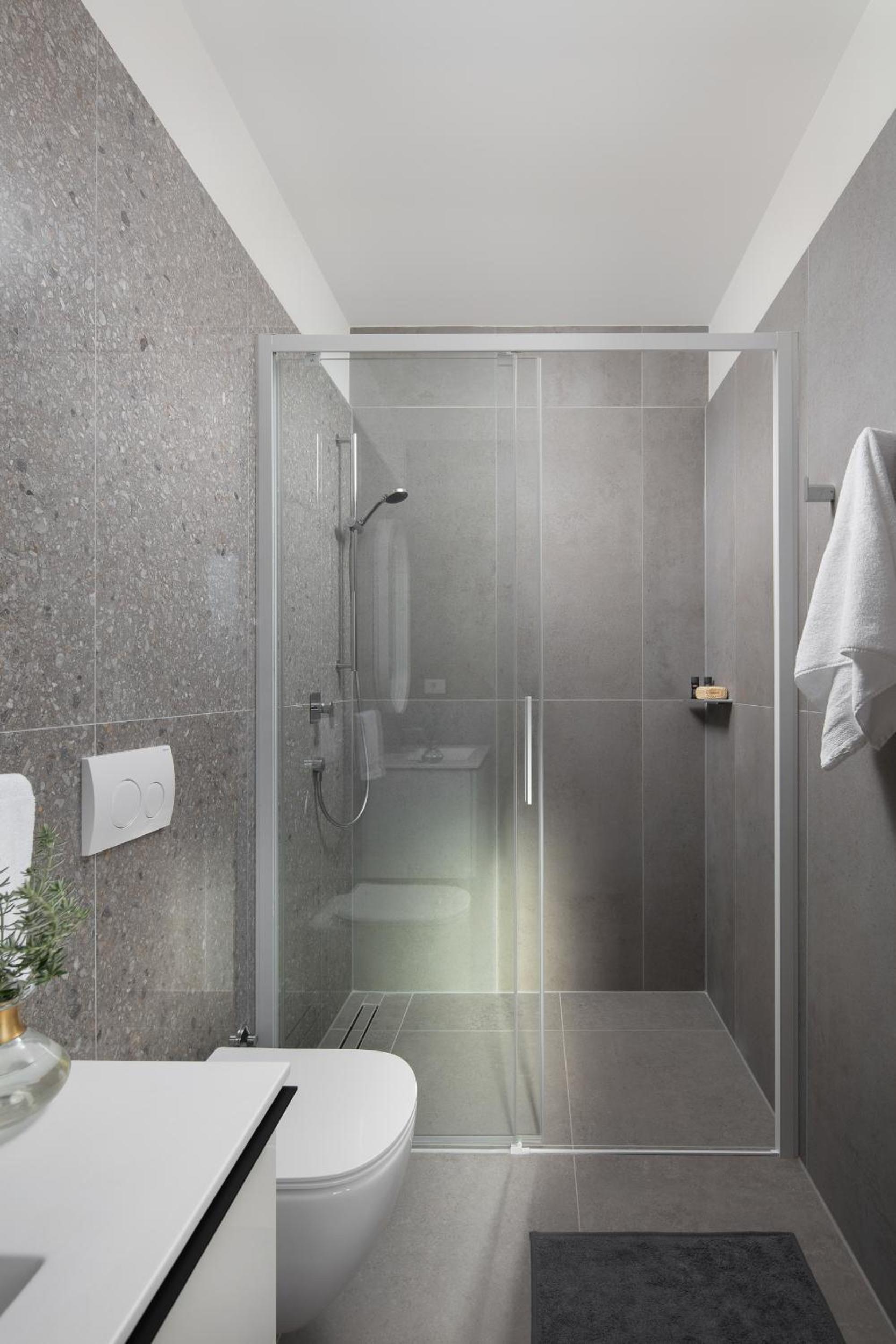 Villa Vesna - Premium Collection