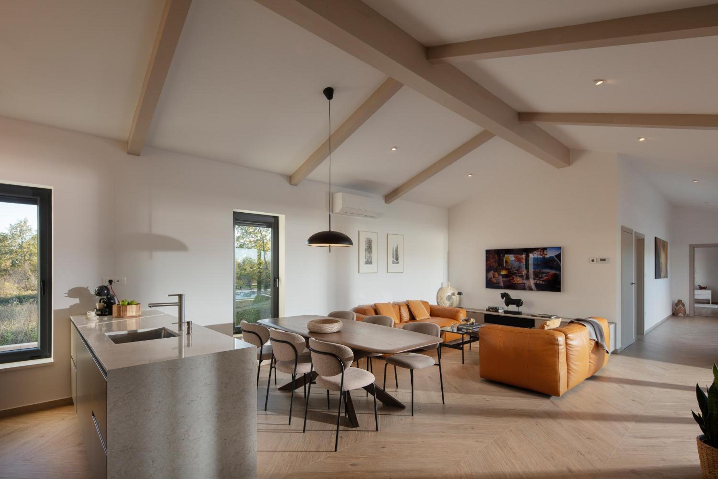 Villa Vesna - Premium Collection
