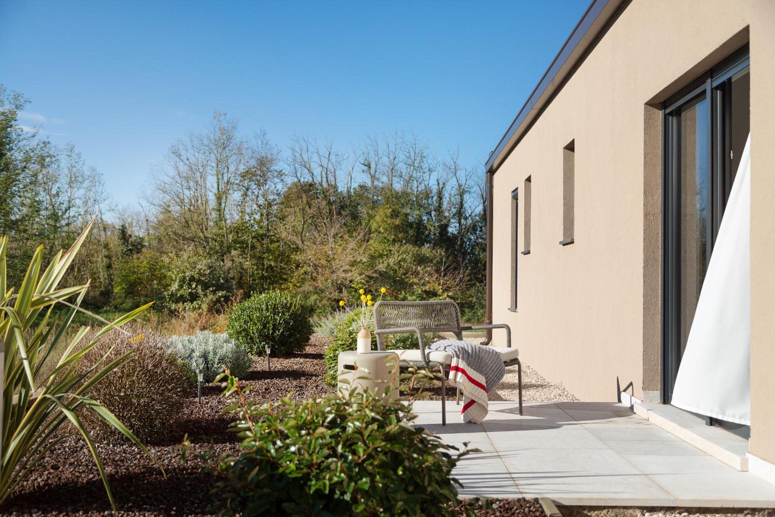 Villa Vesna - Premium Collection