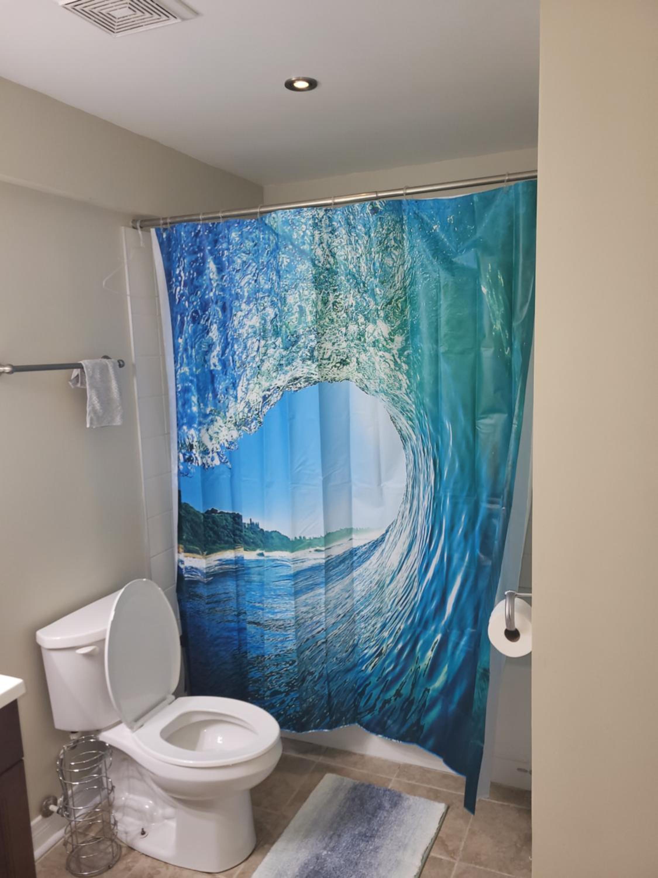 Lovely Guest Entire Apartment Minutes From Ottawa Airport