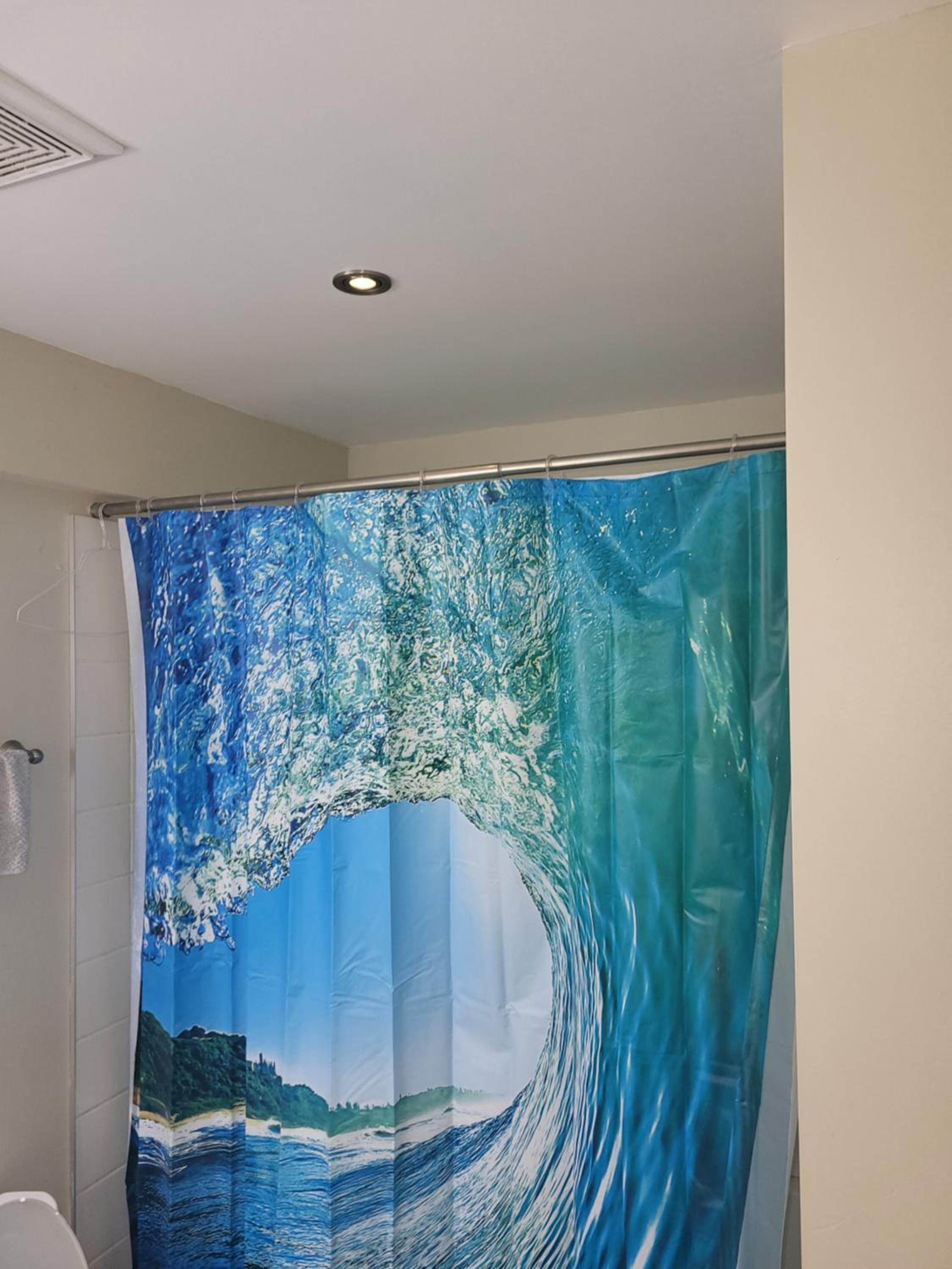 Lovely Guest Entire Apartment Minutes From Ottawa Airport