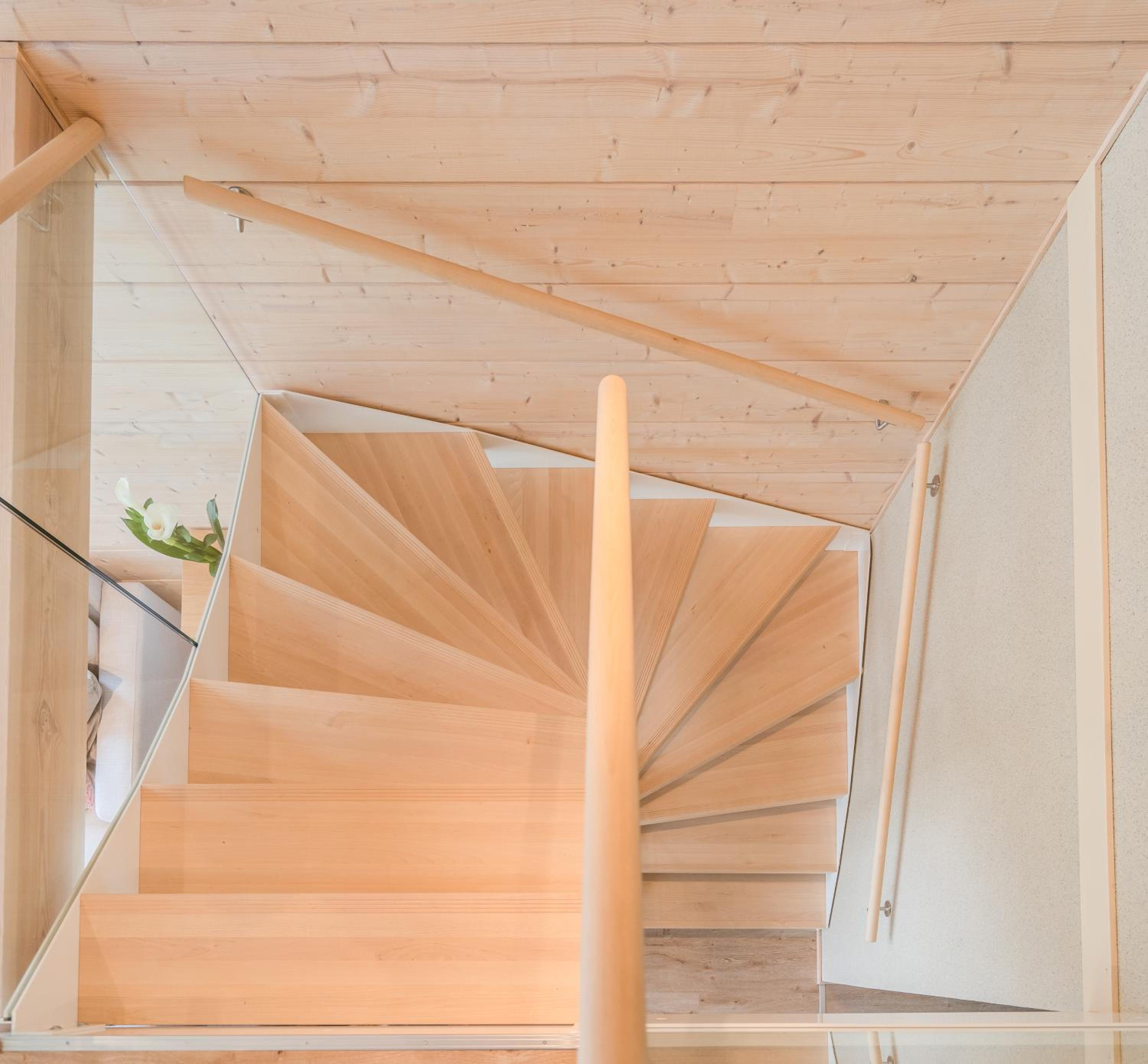 Lakeside Cabin in Heinola