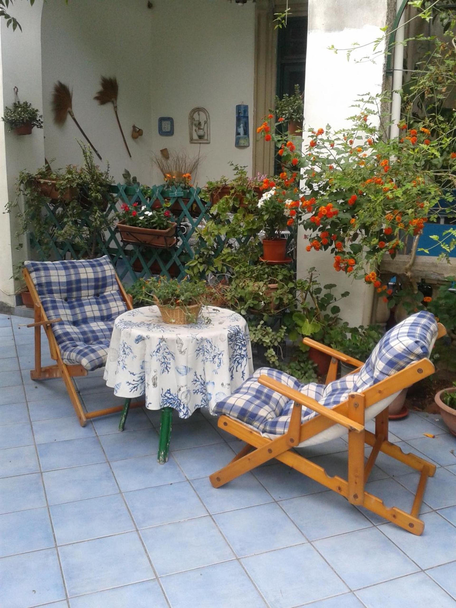 Photo 27