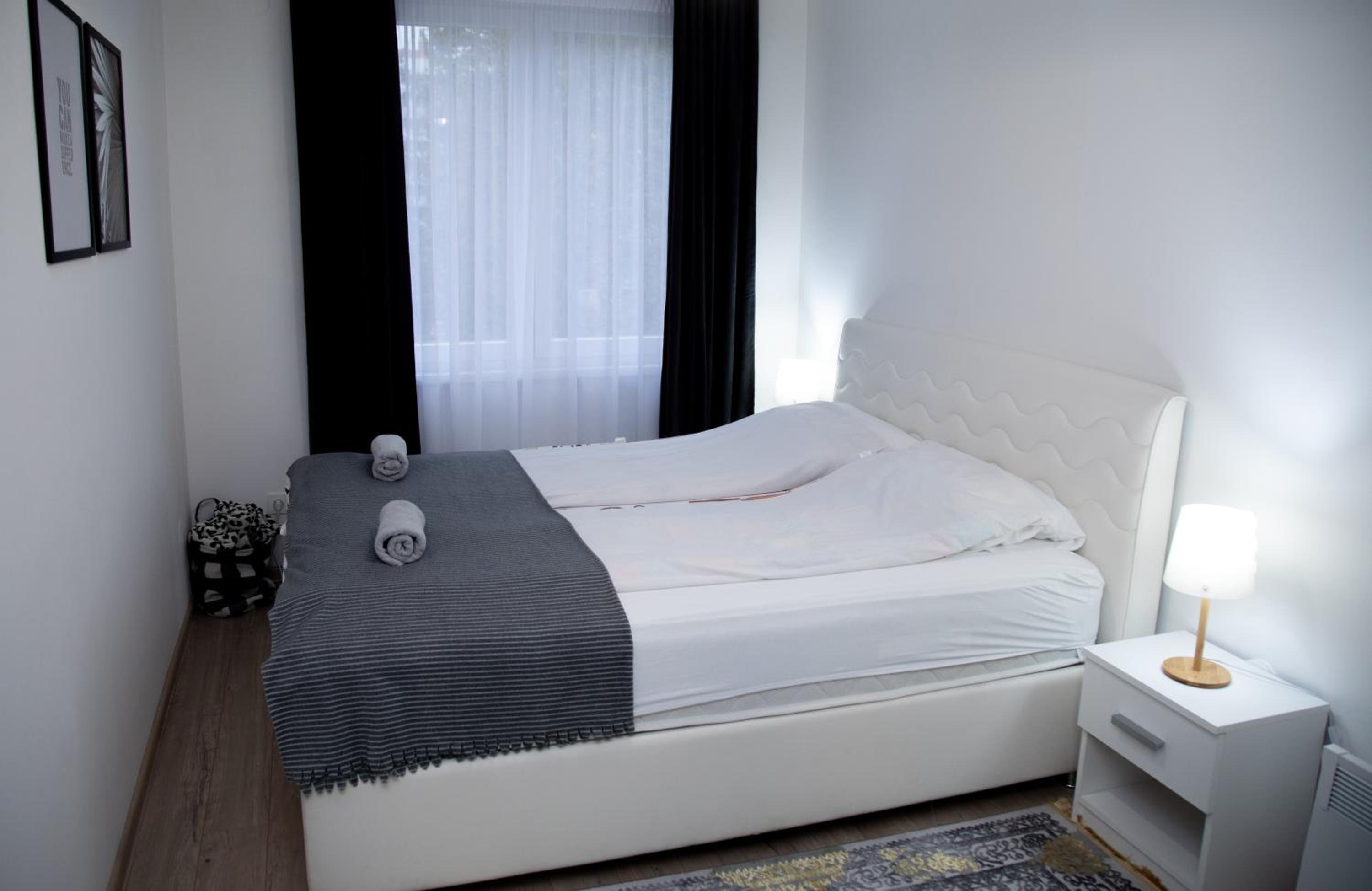 Feel@Home