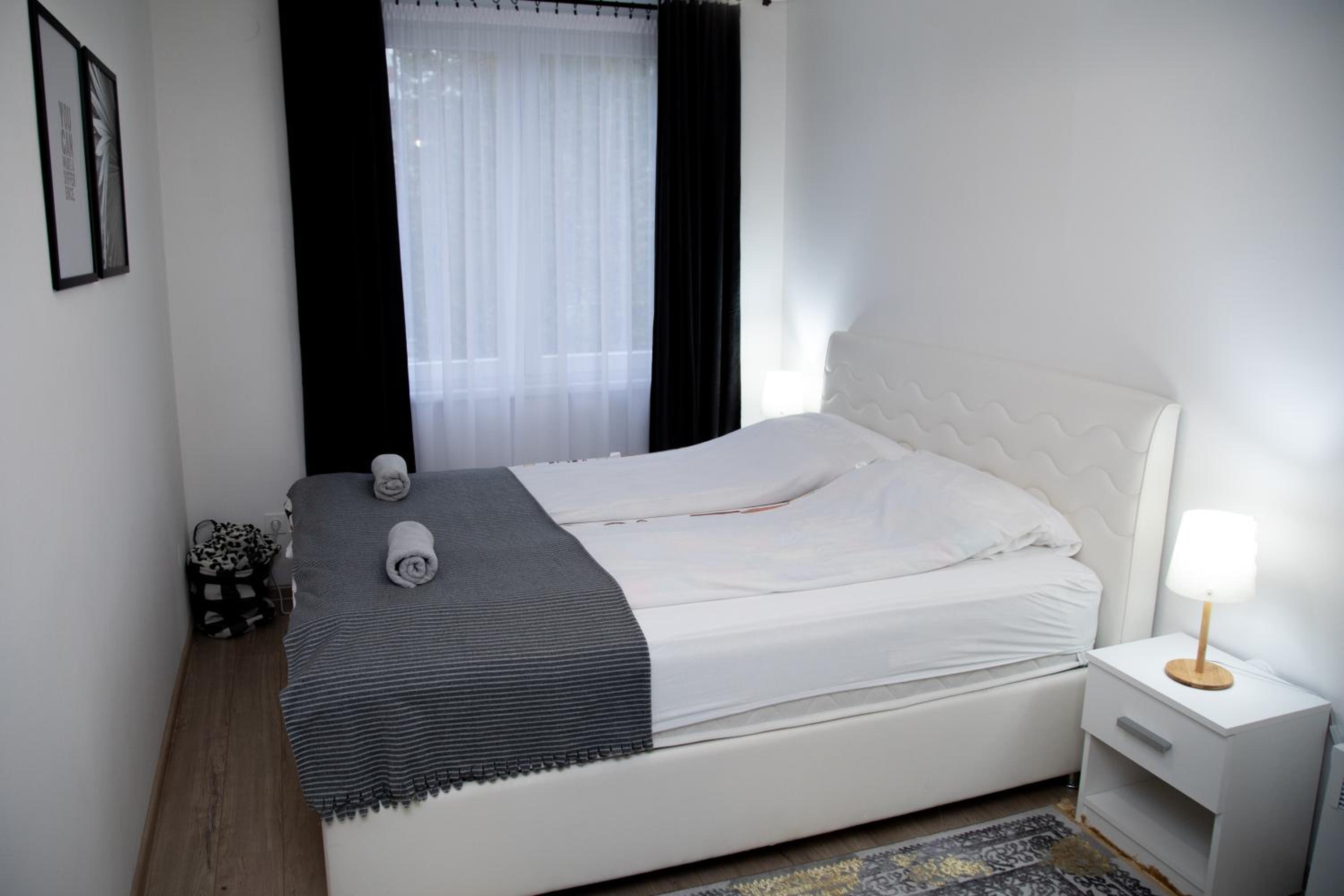 Feel@Home