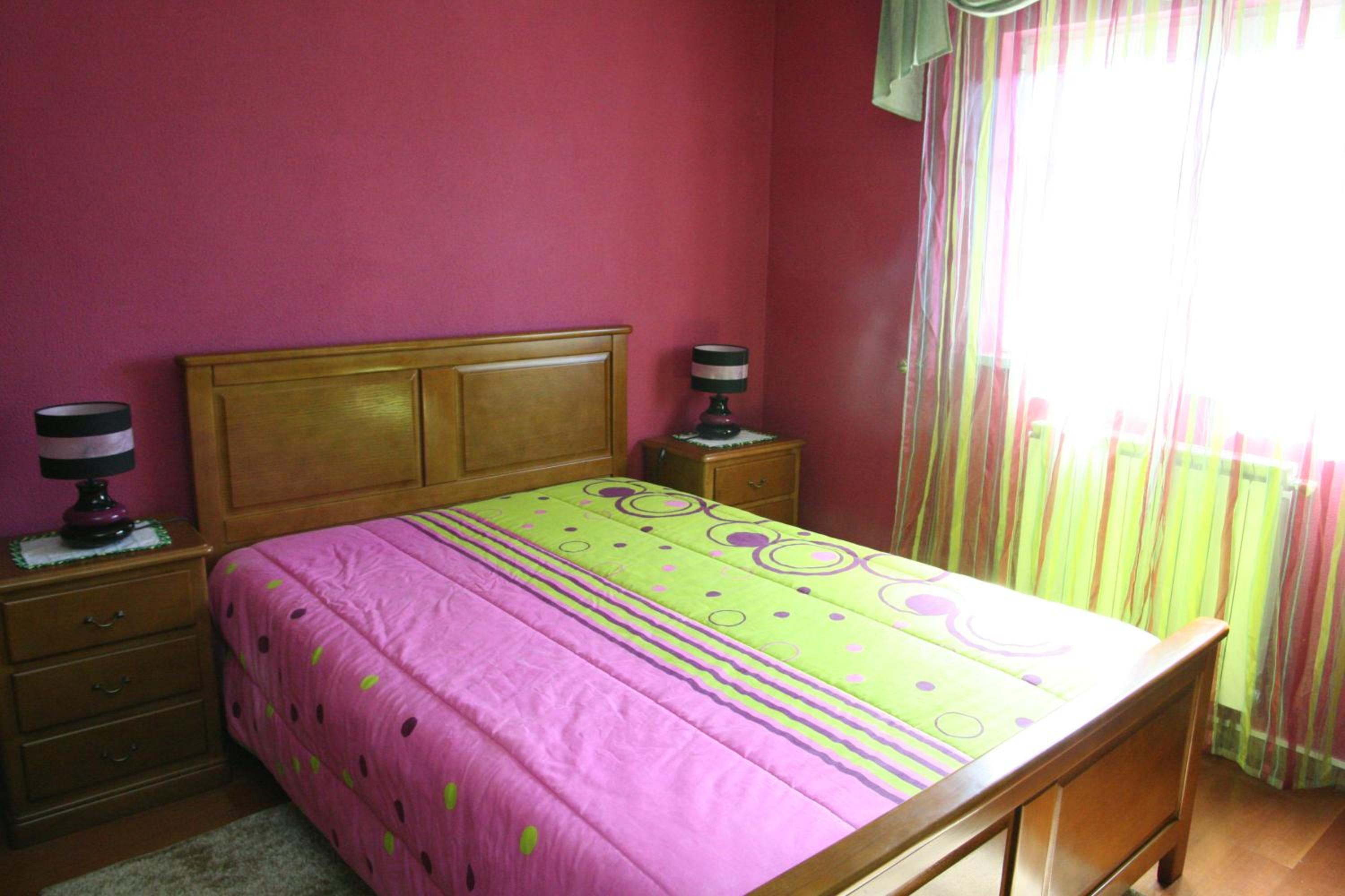Casa da Pizzaria view 2
