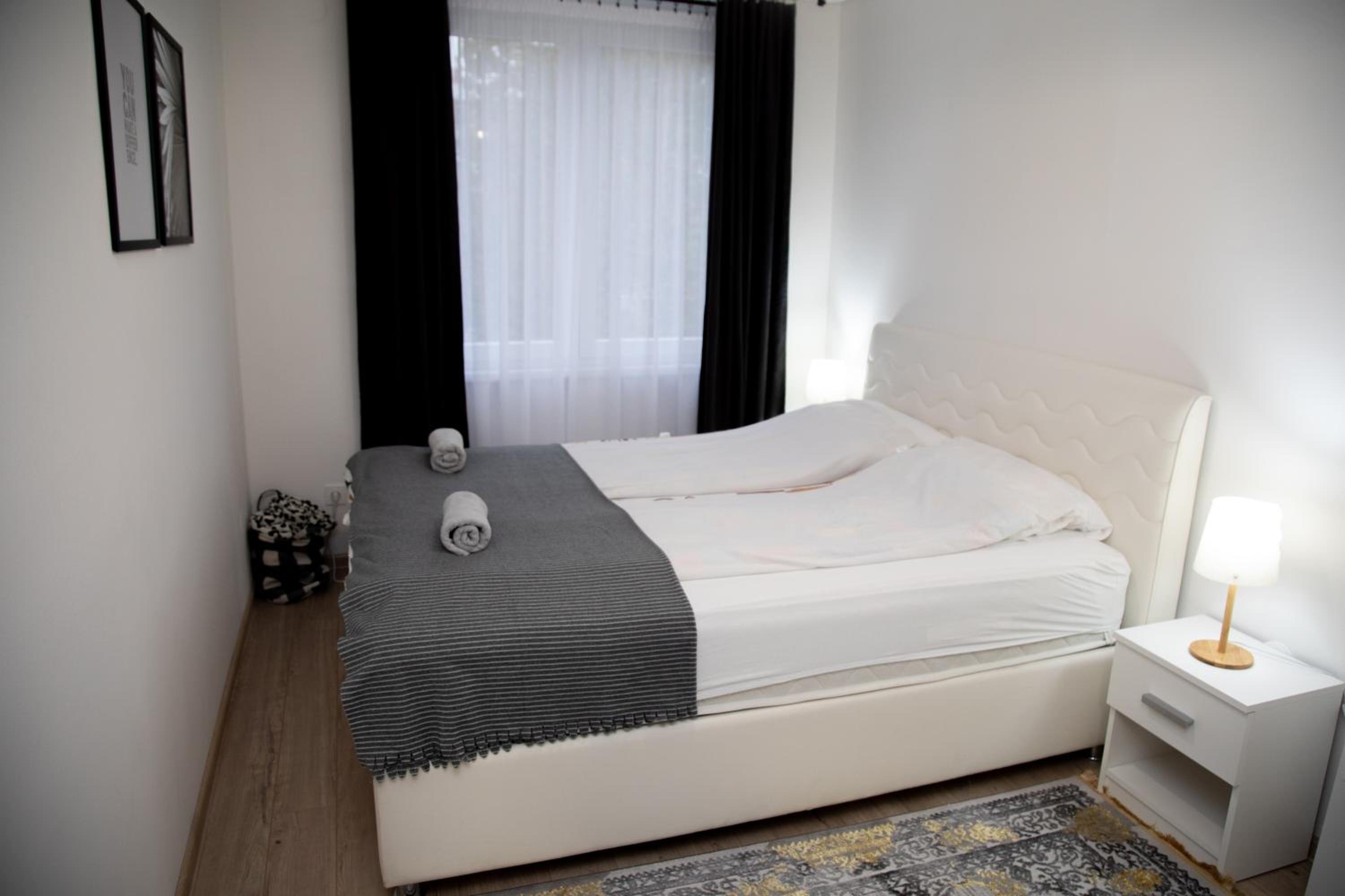 Feel@Home
