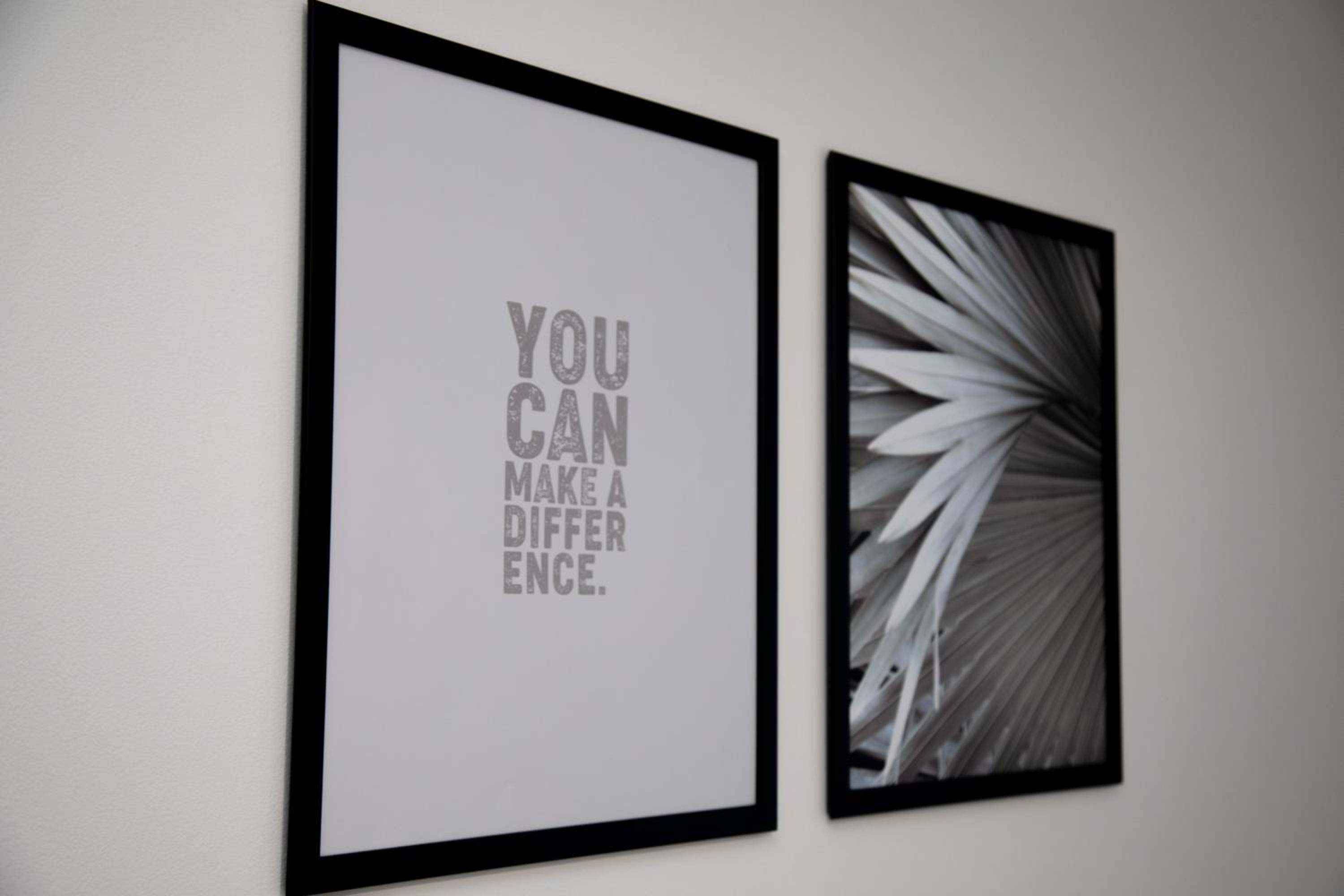 Feel@Home