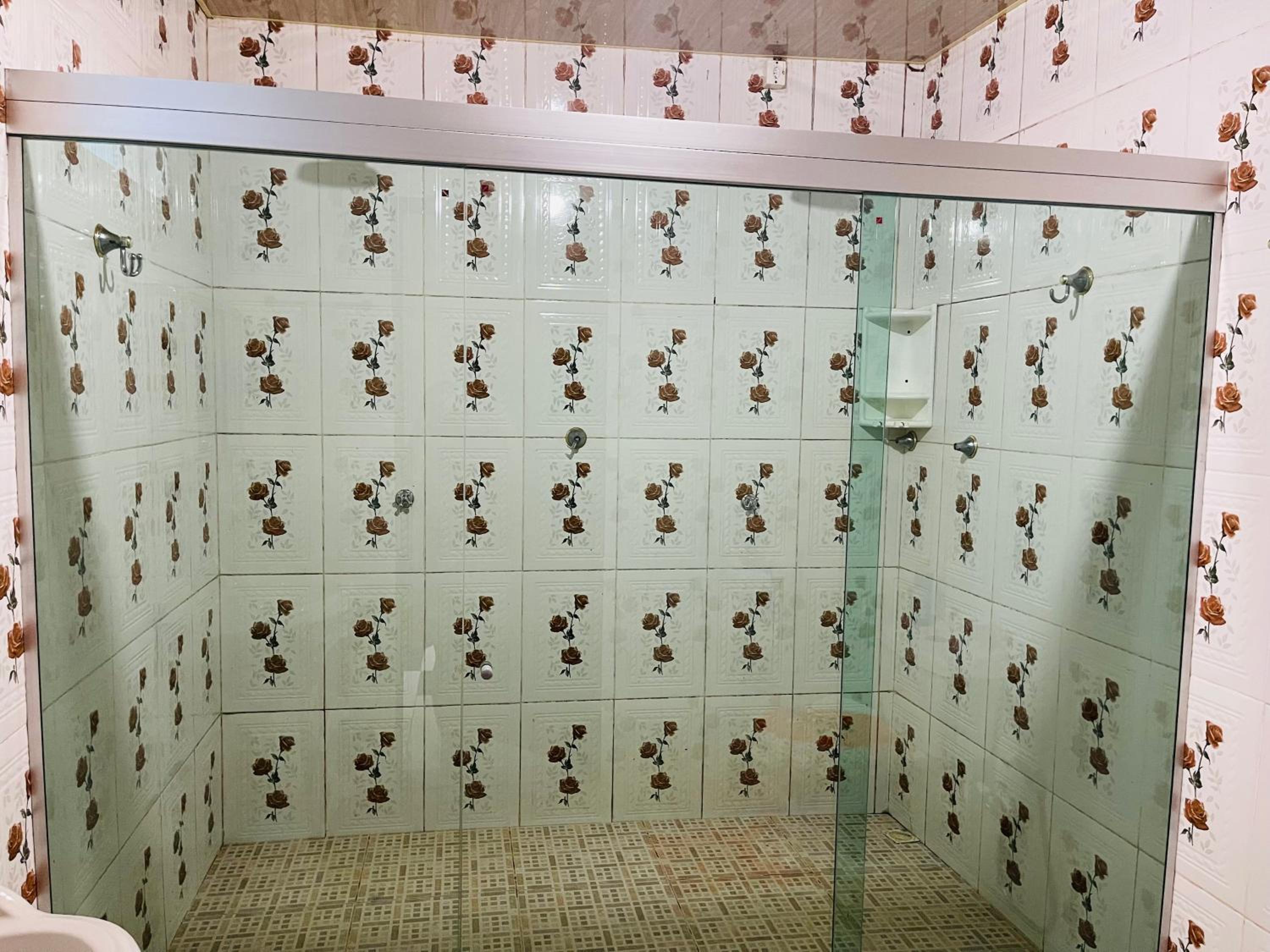 Pousada Caribe de Alter