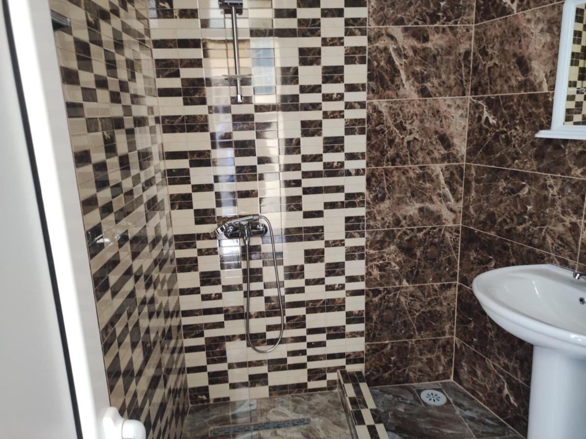 Grandino rooms&apart view 3