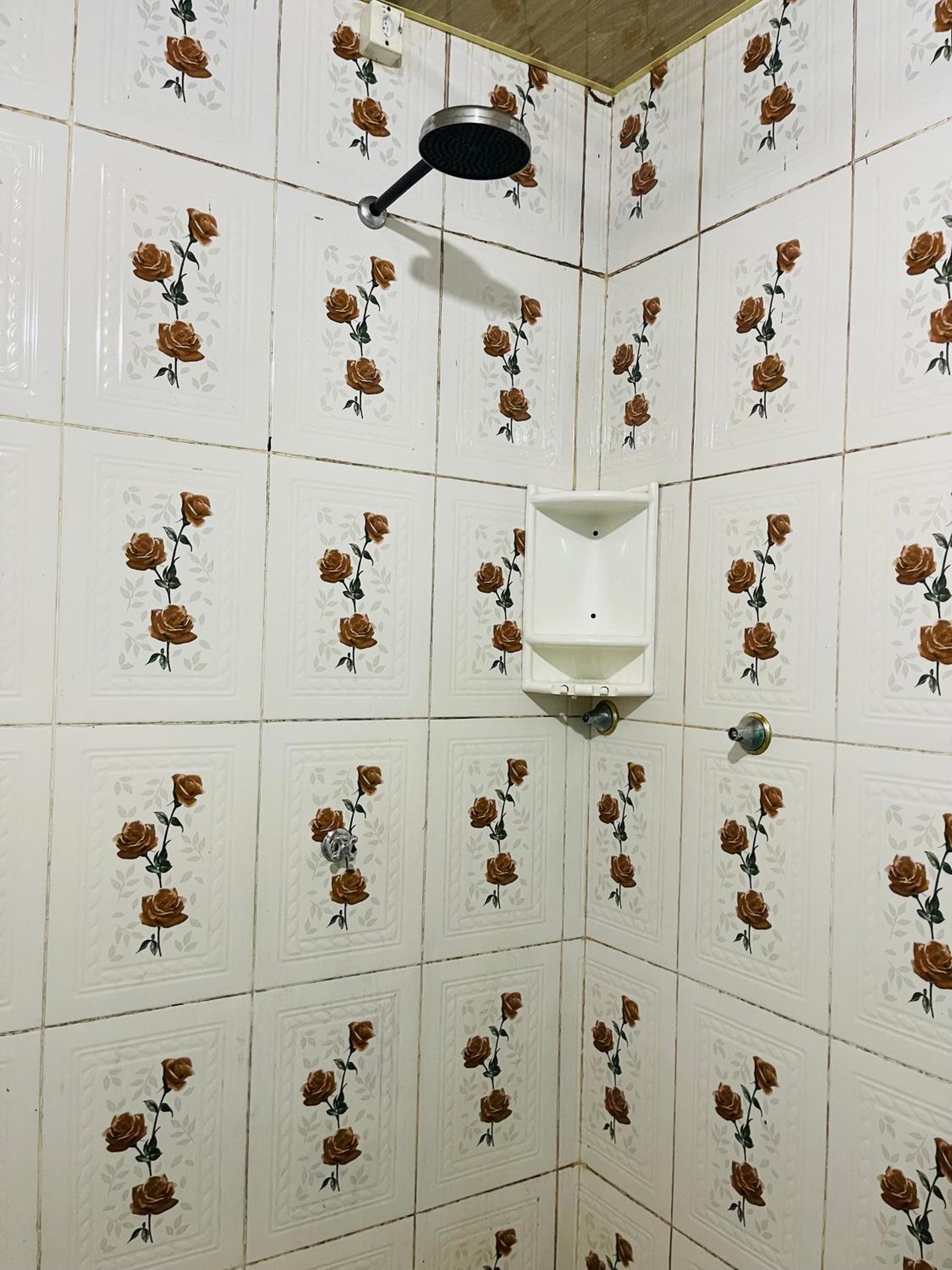 Pousada Caribe de Alter