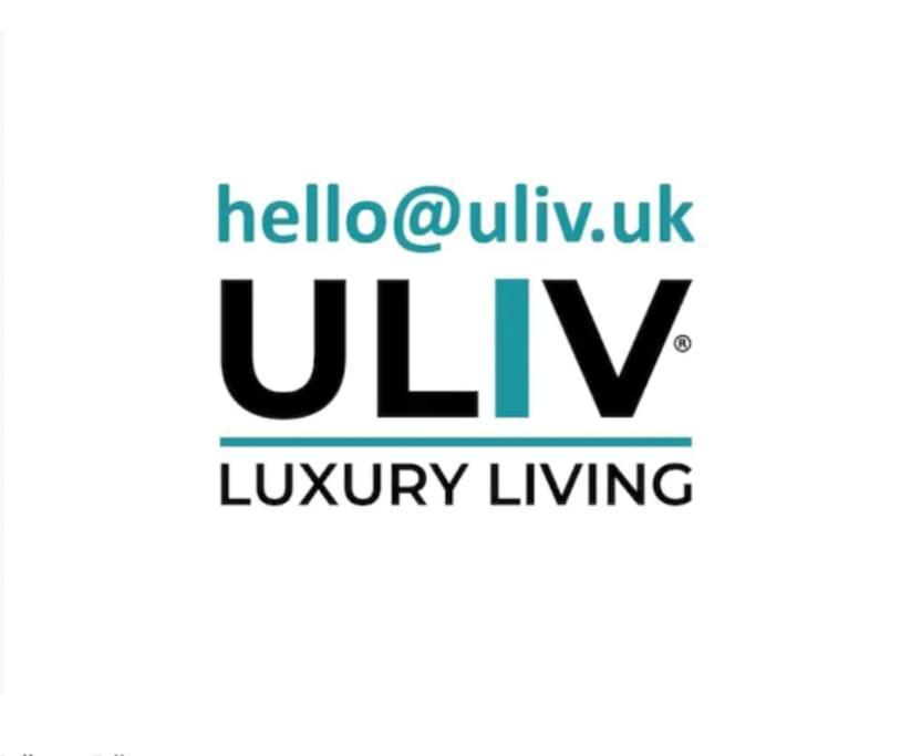 Leicester Vacations - Lovely 1 Bed Studio 1B near Royal Infirmary and DMU - Property Image 9