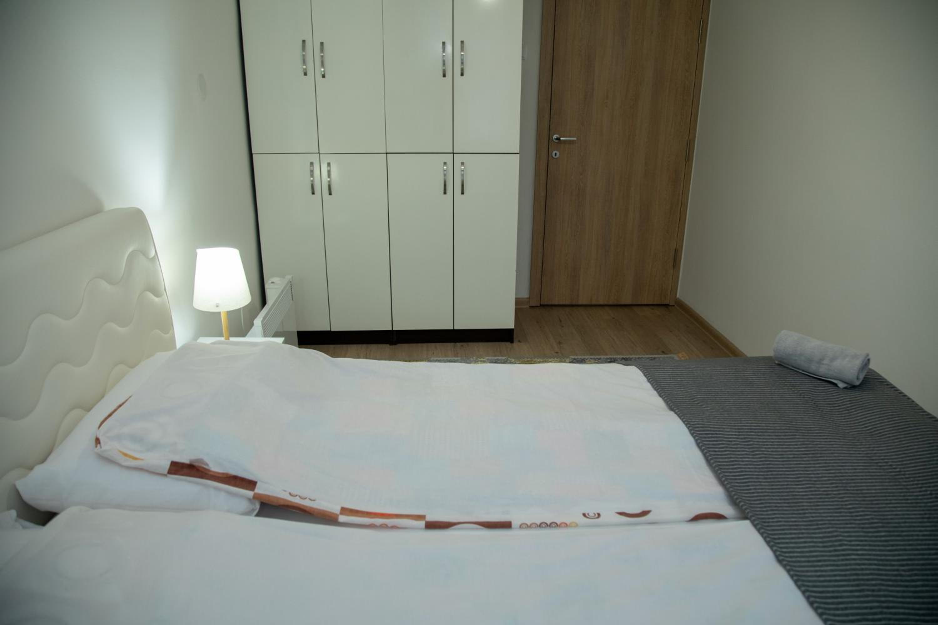 Feel@Home
