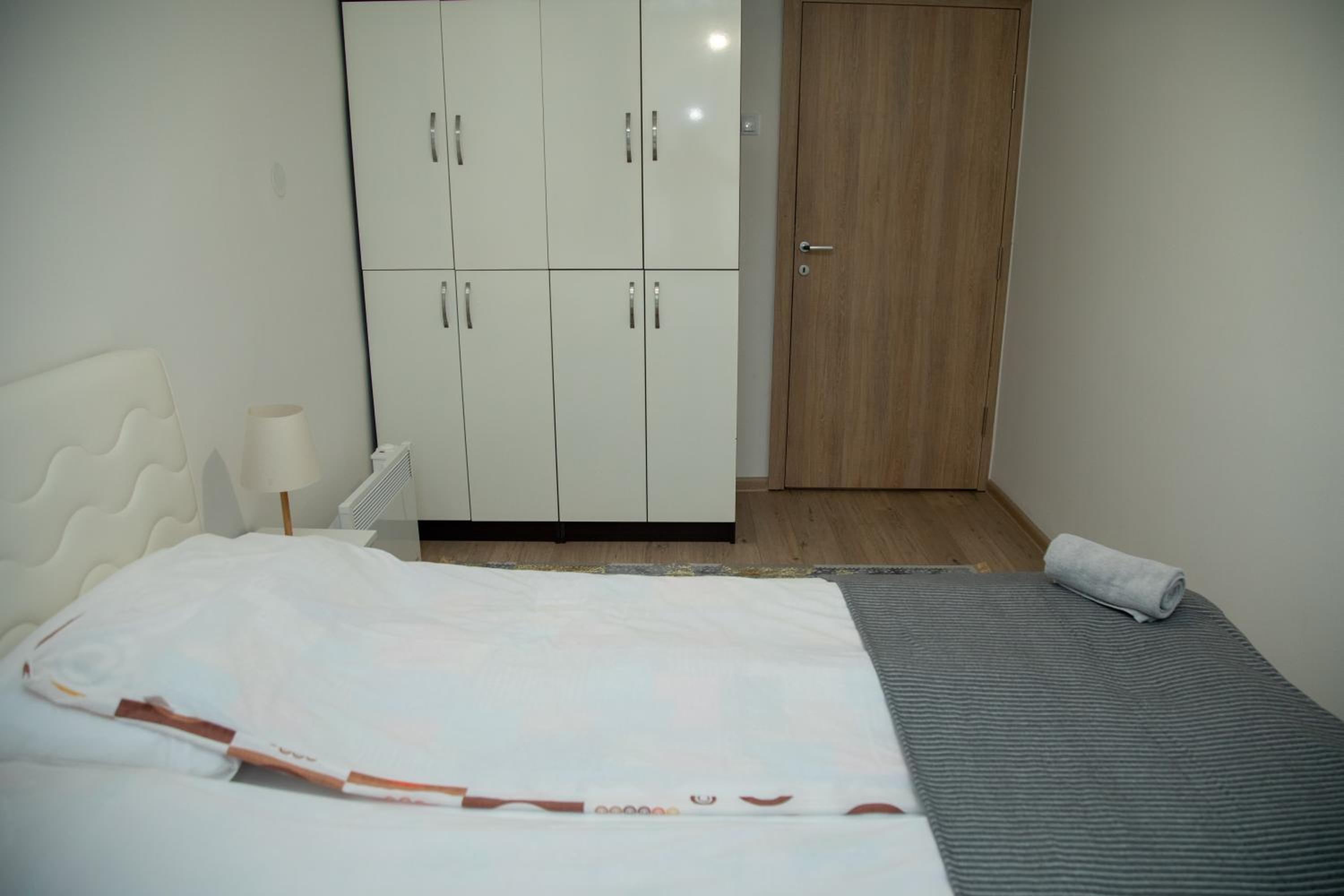 Feel@Home