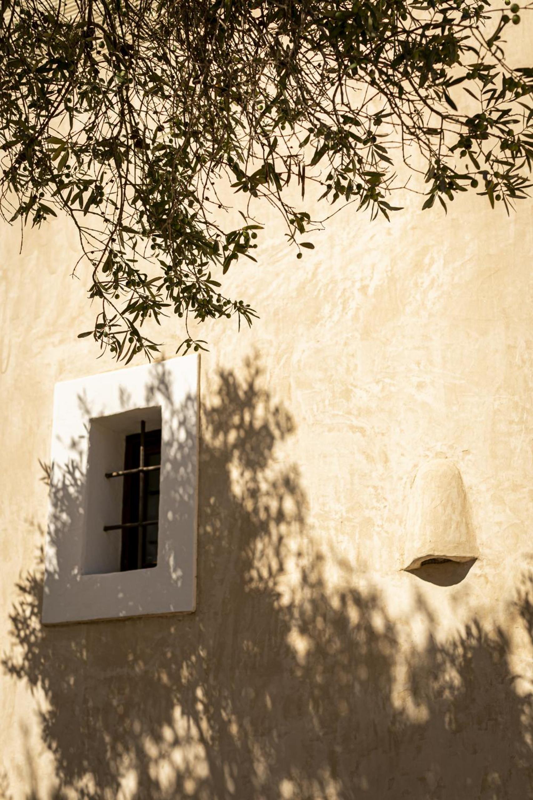 CAN NOVES - Villa de 5 suites 58 y 15 view 3