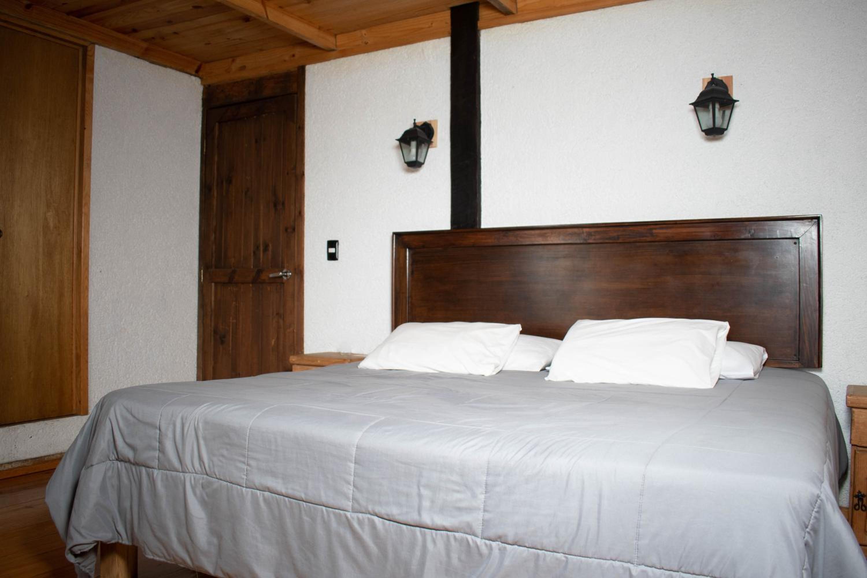 Campestre DAARLU