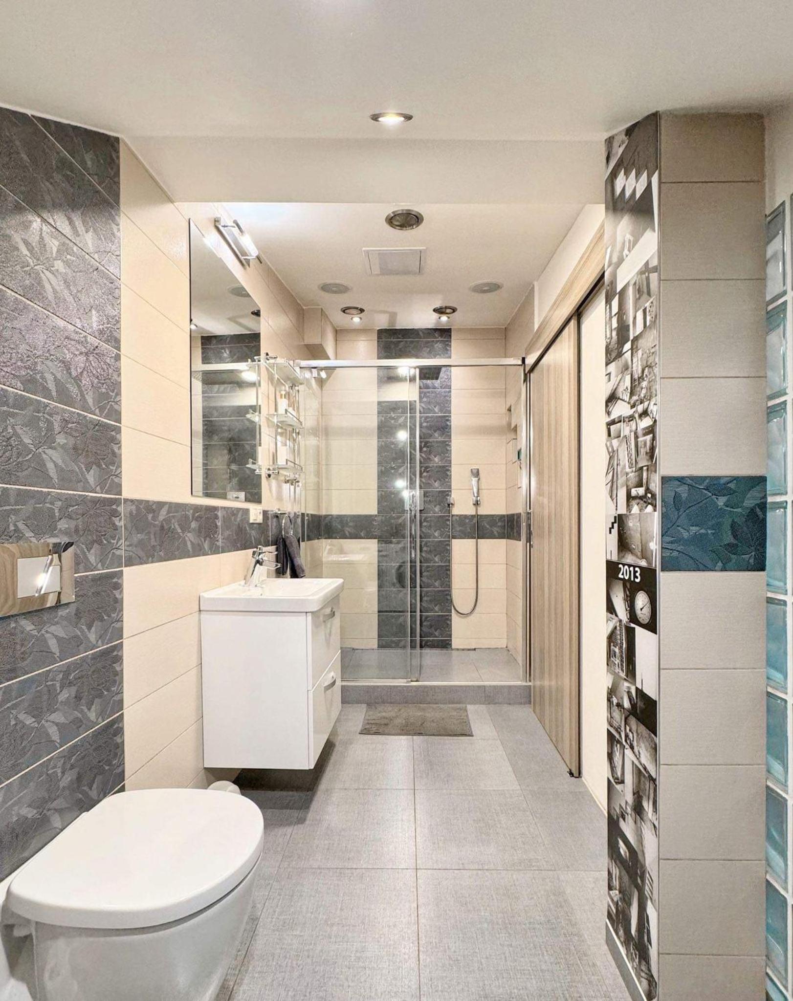 Apartmán Amici