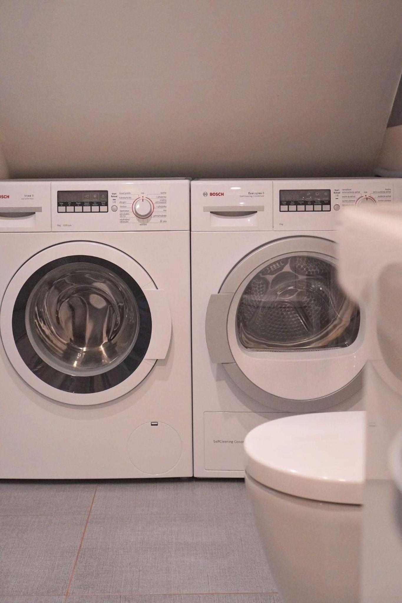 Apartmán Amici