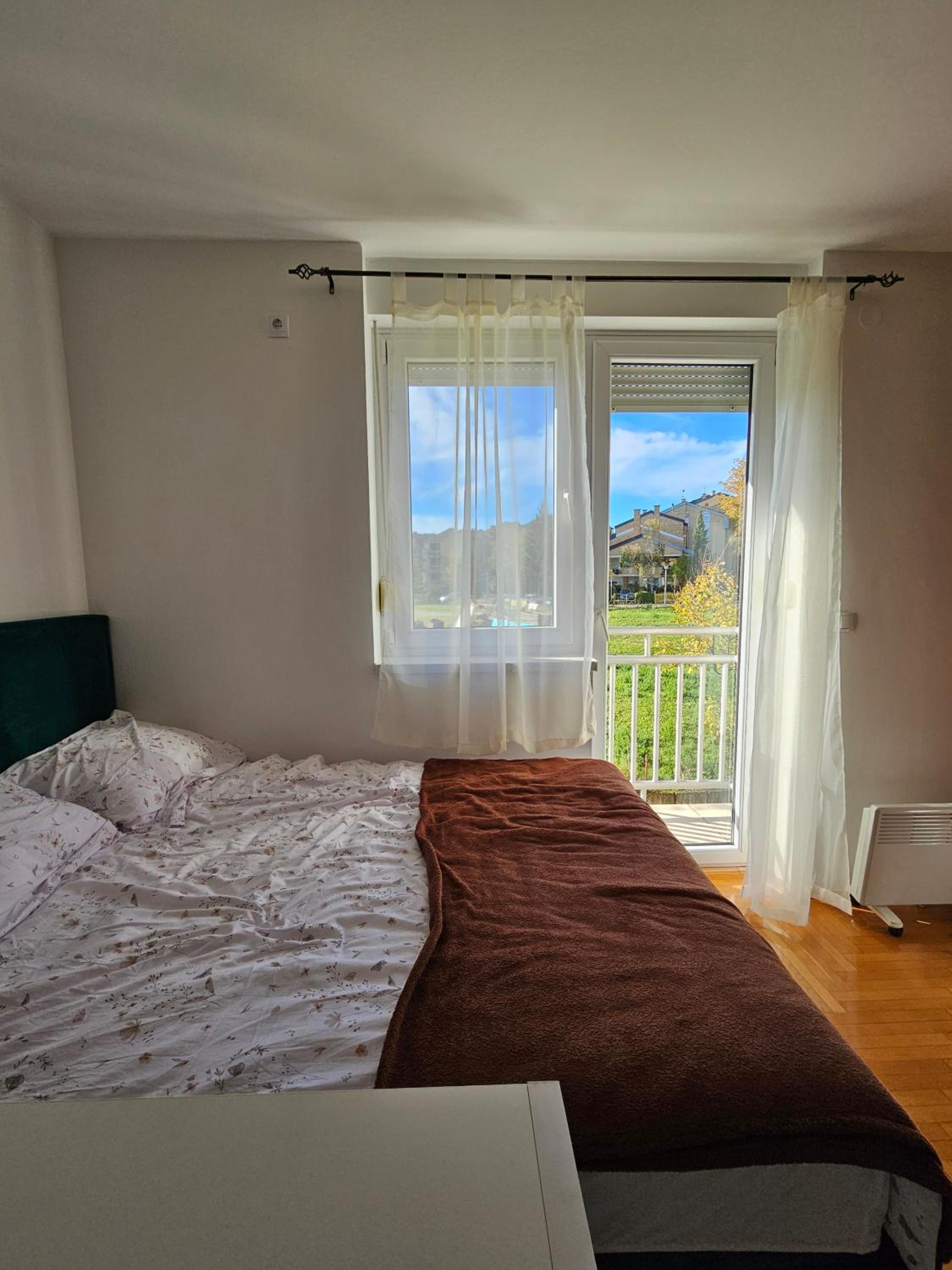 Apartman Lollita