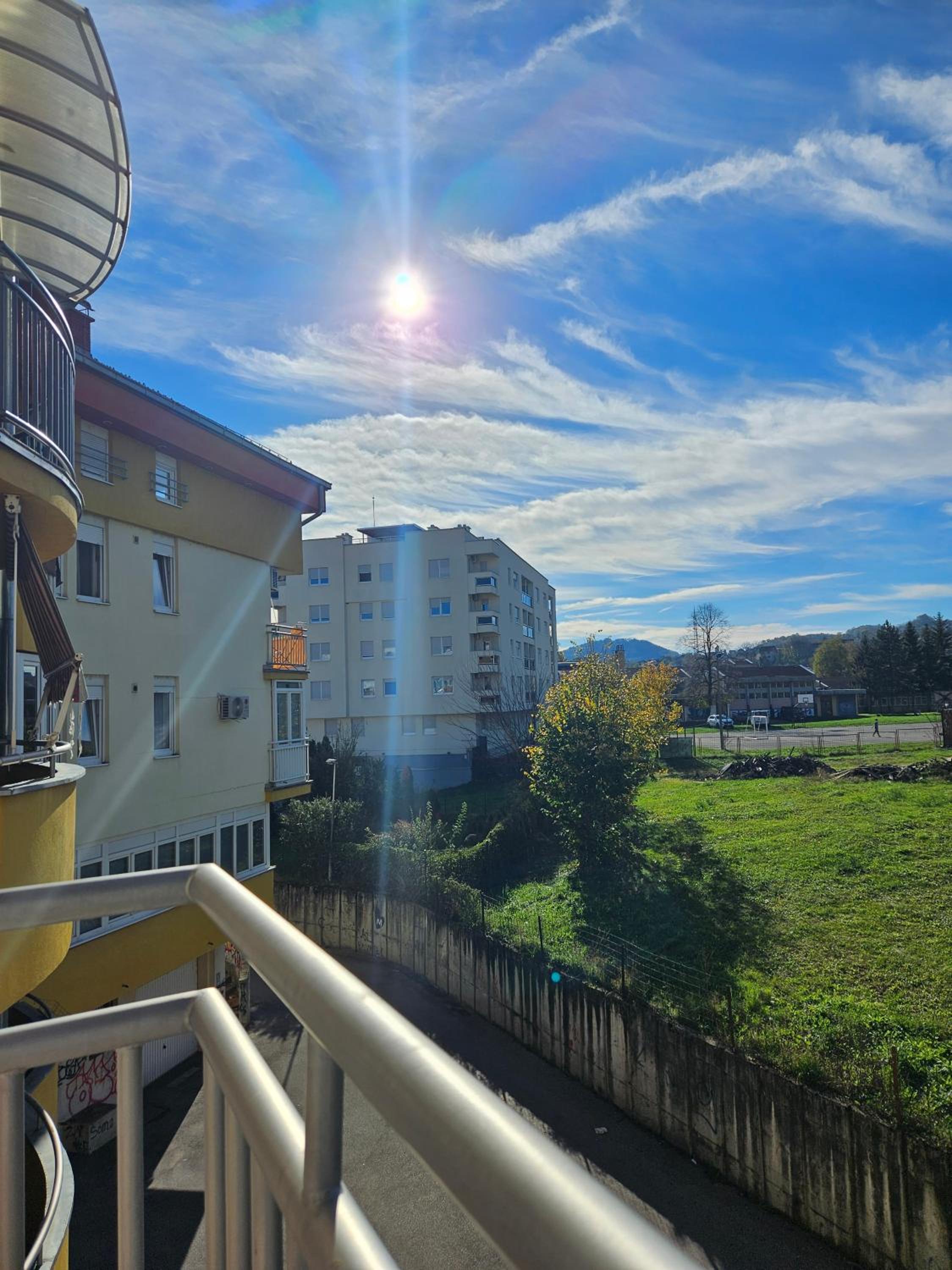 Apartman Lollita