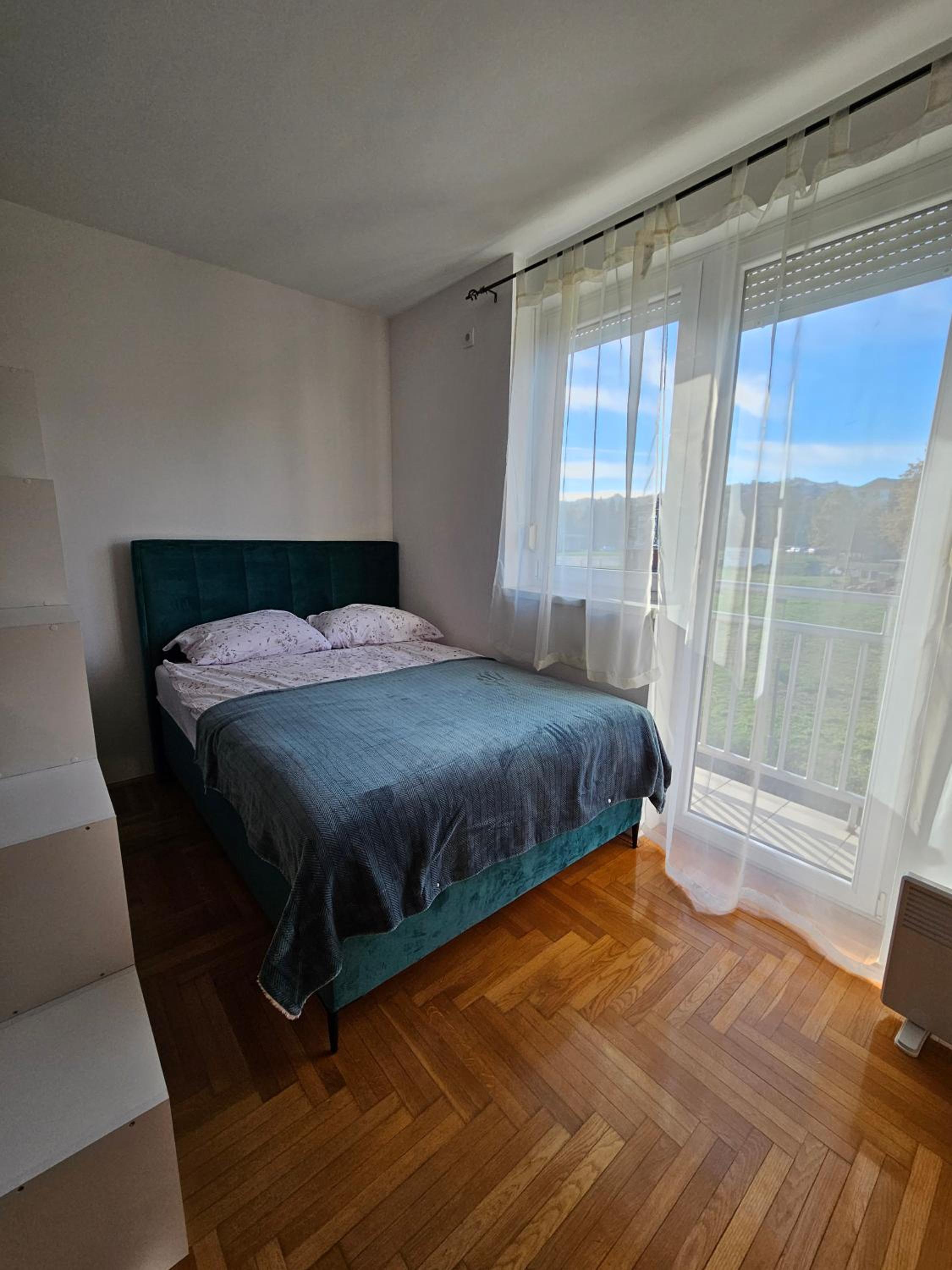 Apartman Lollita