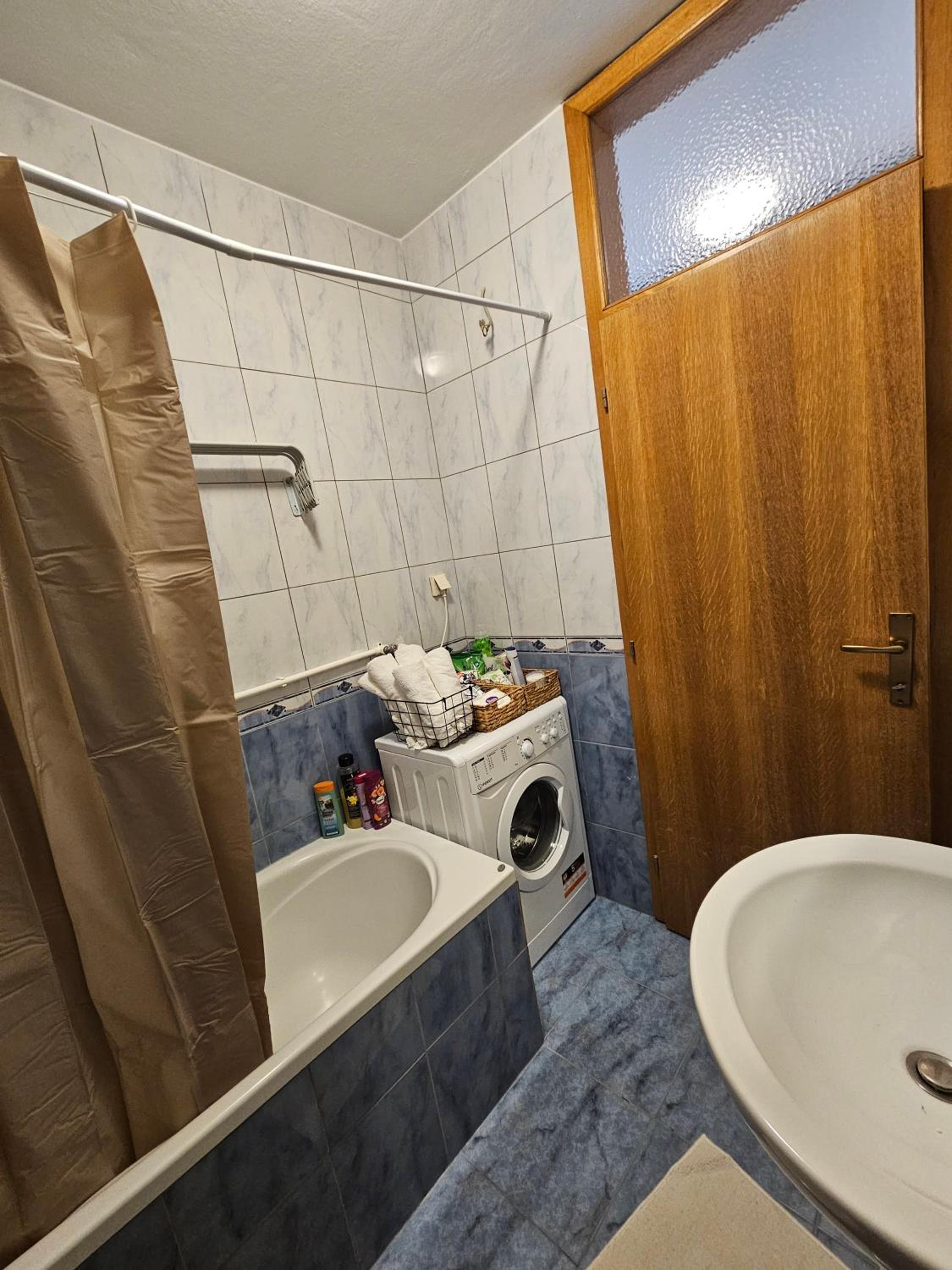 Apartman Lollita