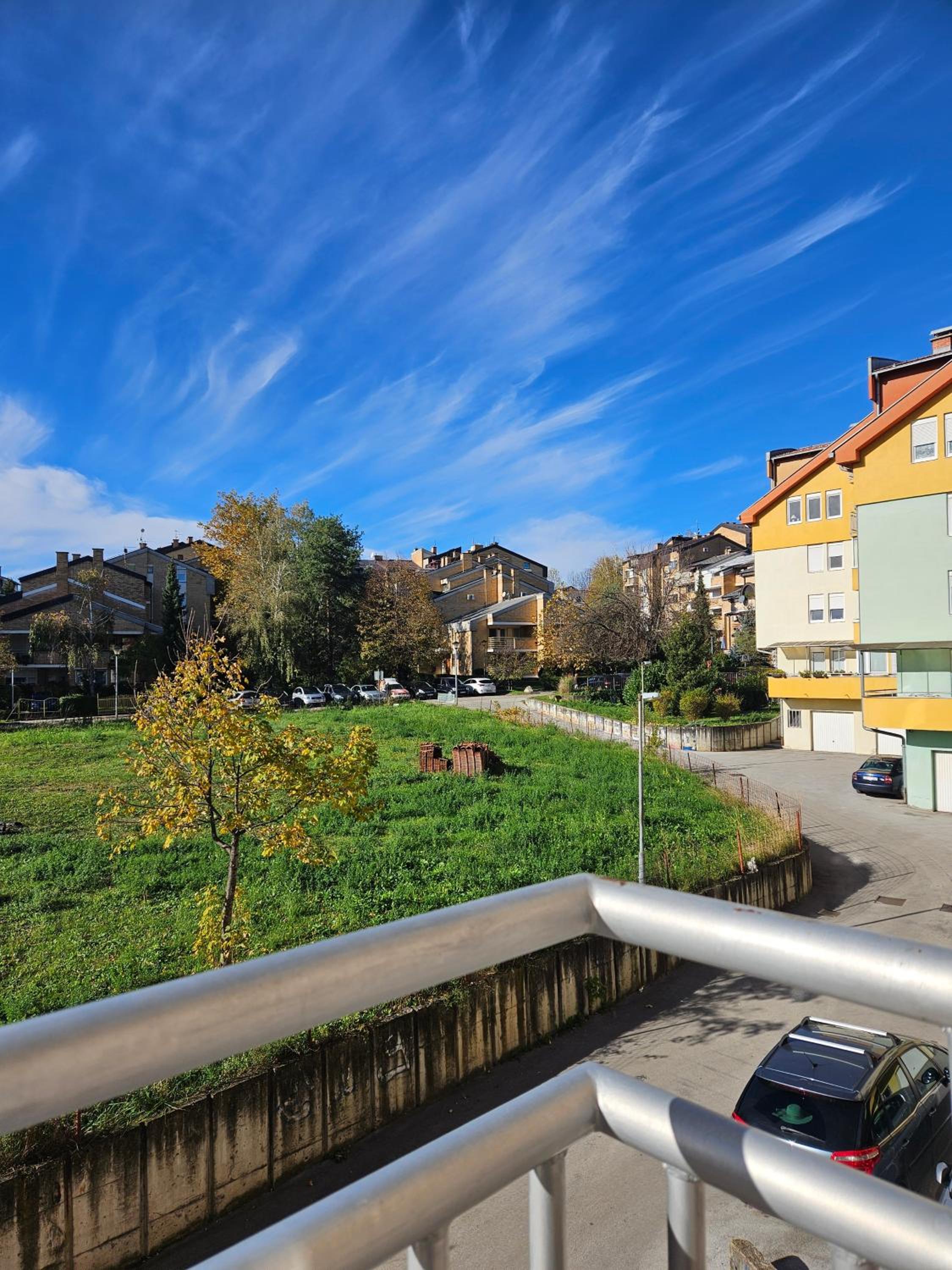 Apartman Lollita