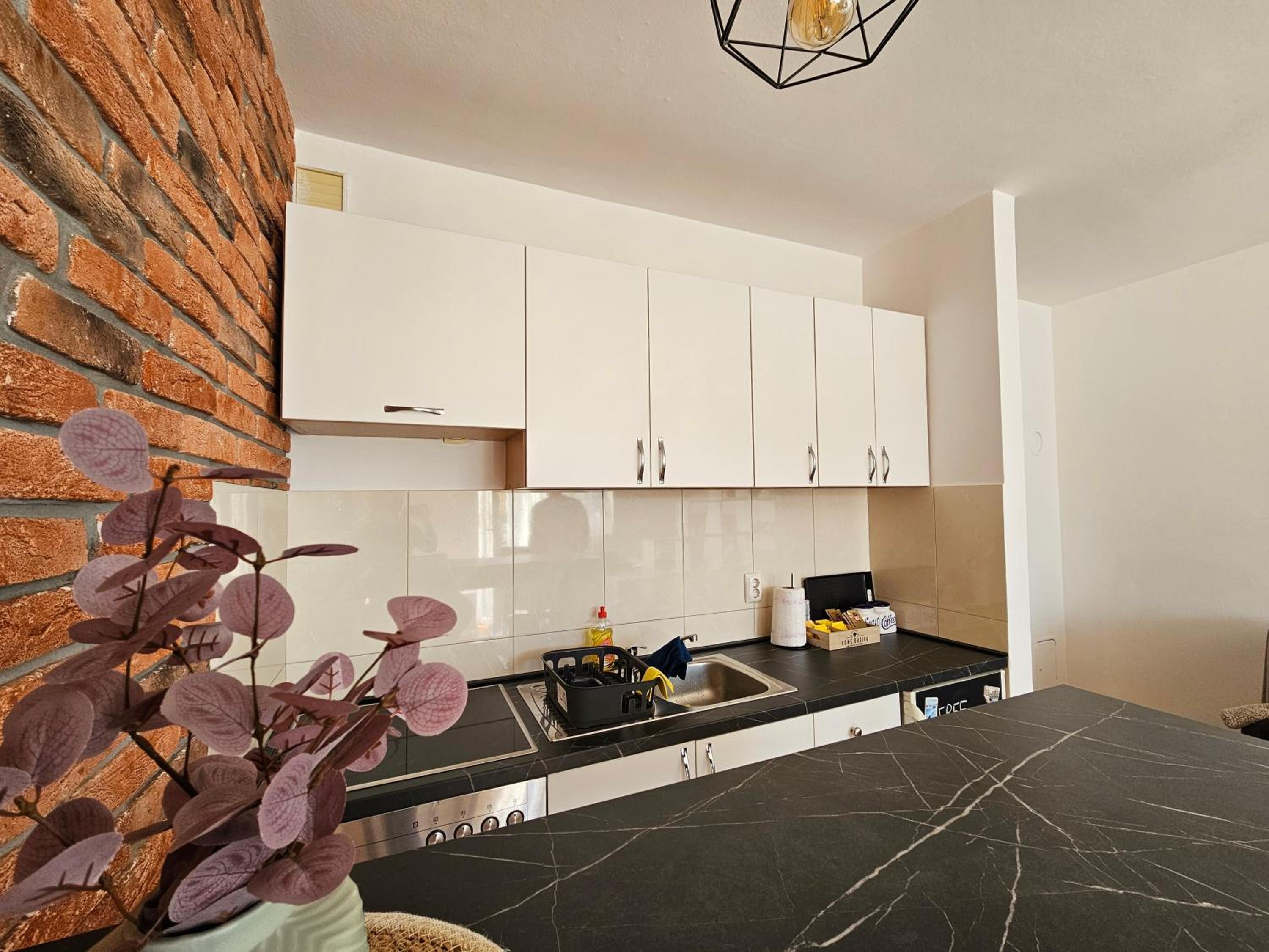 Apartman Lollita