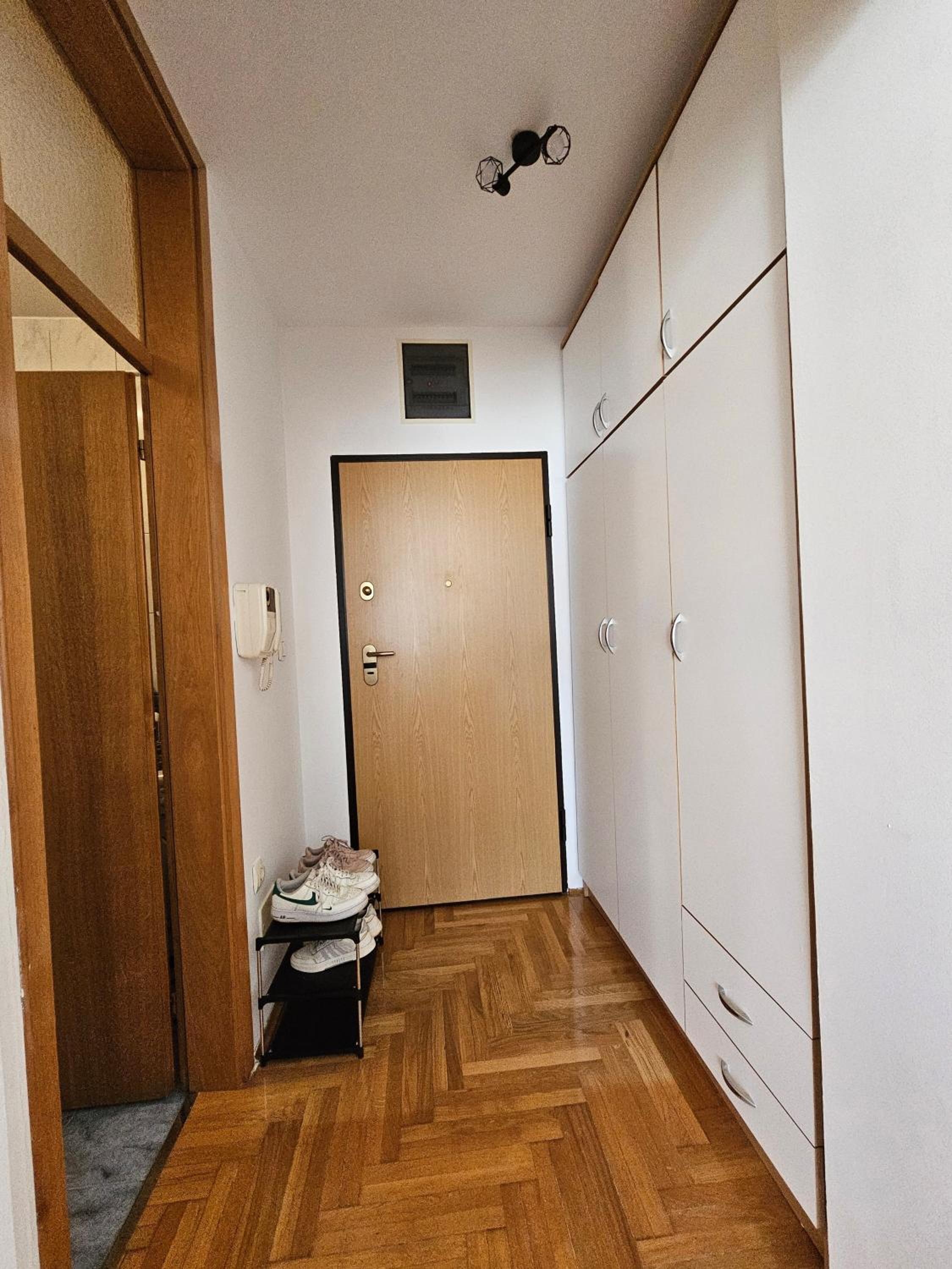 Apartman Lollita