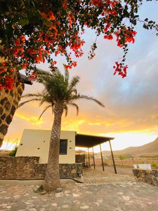 Erbania Heritage, naturally