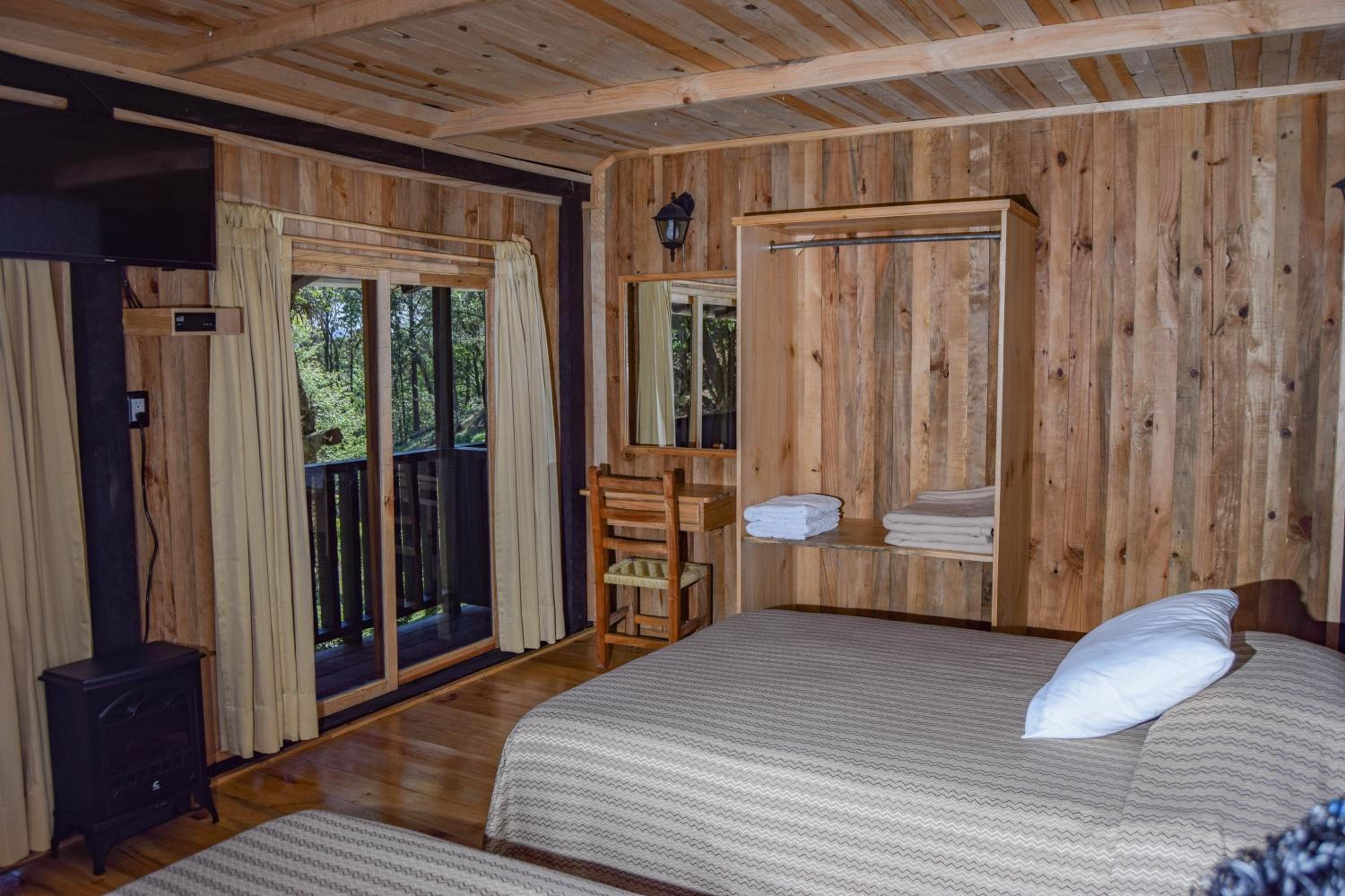 Campestre DAARLU